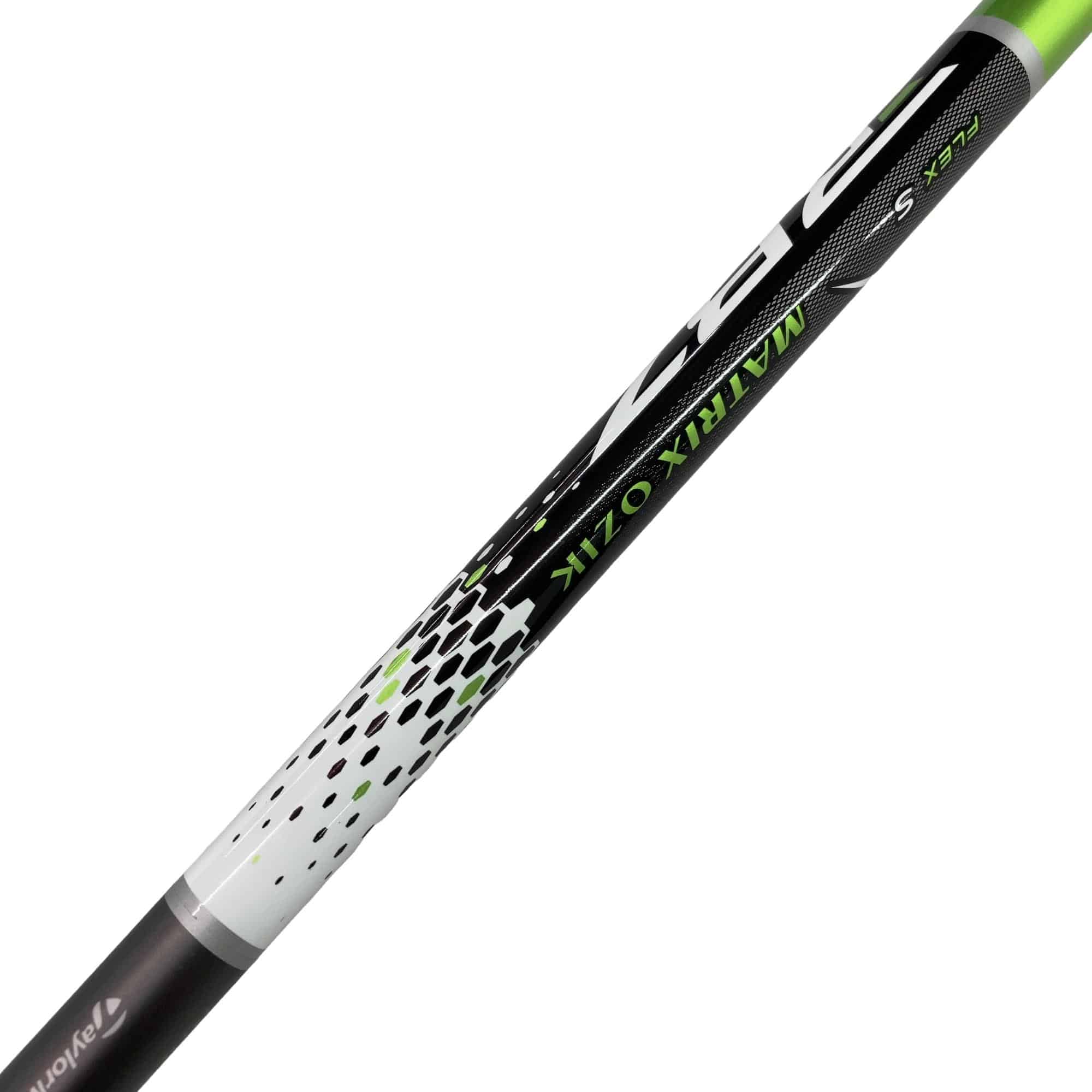 �q�a�y�@�s�n�t�q�@�@�X°�@�t�r�`