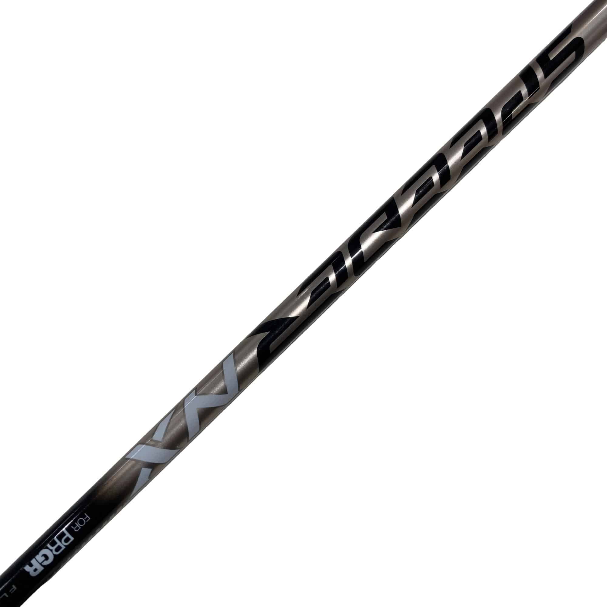 �k�r�i�Q�O�Q�R�j�@�t�T