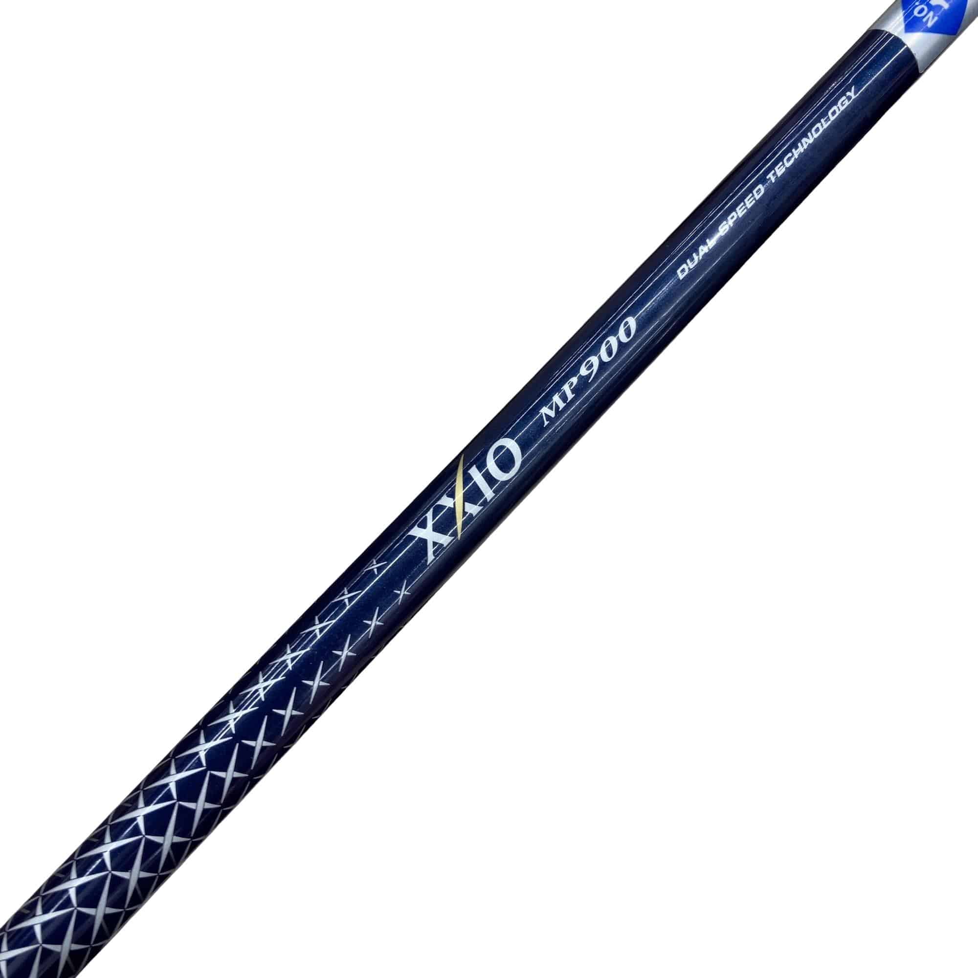 �w�w�h�n�i�Q�O�P�U�j�@�P�P�D�T°