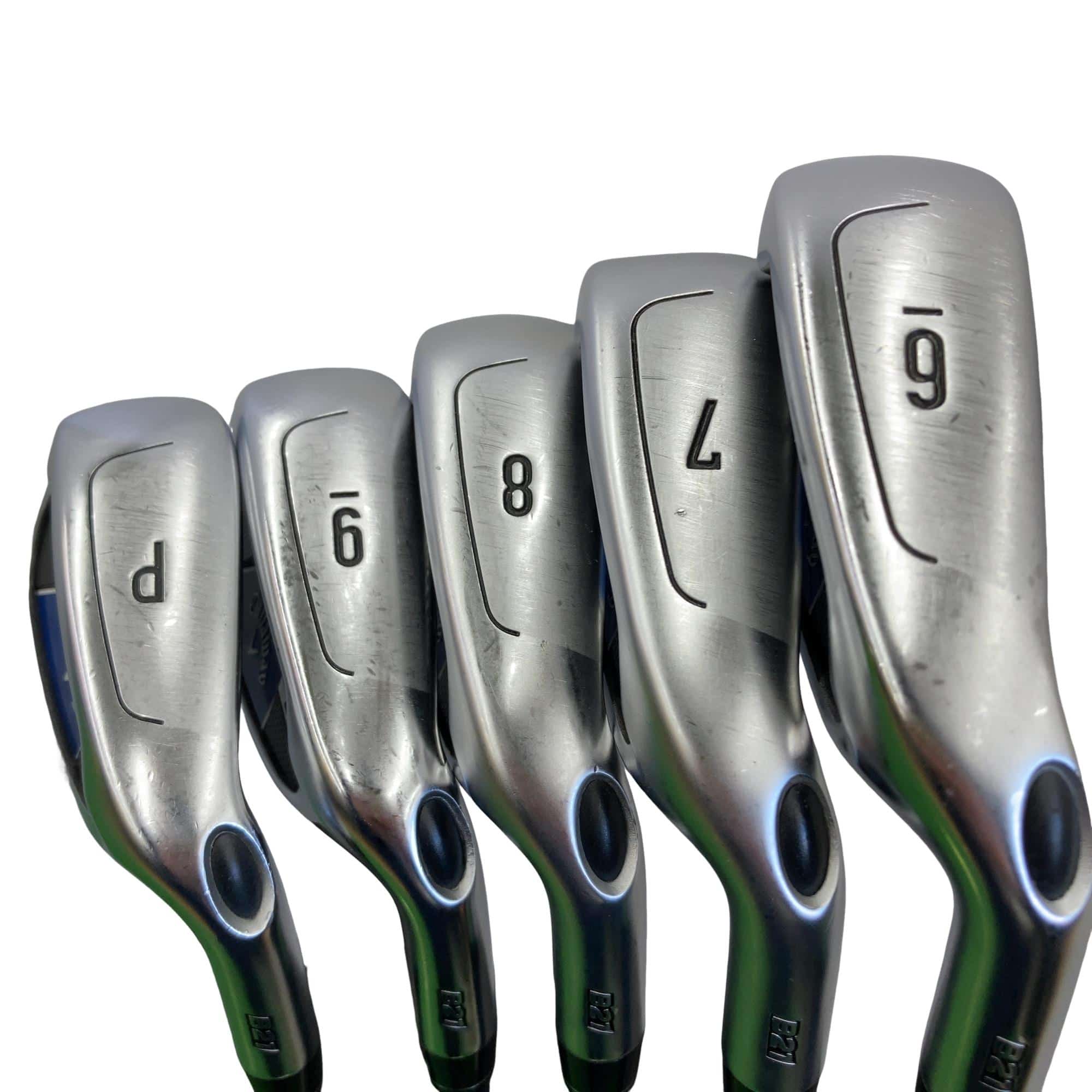 �a�h�f�@�a�d�q�s�g�`�@�a�Q�P�@�@�T�r�i���{���F�T�{�Z�b�g�j