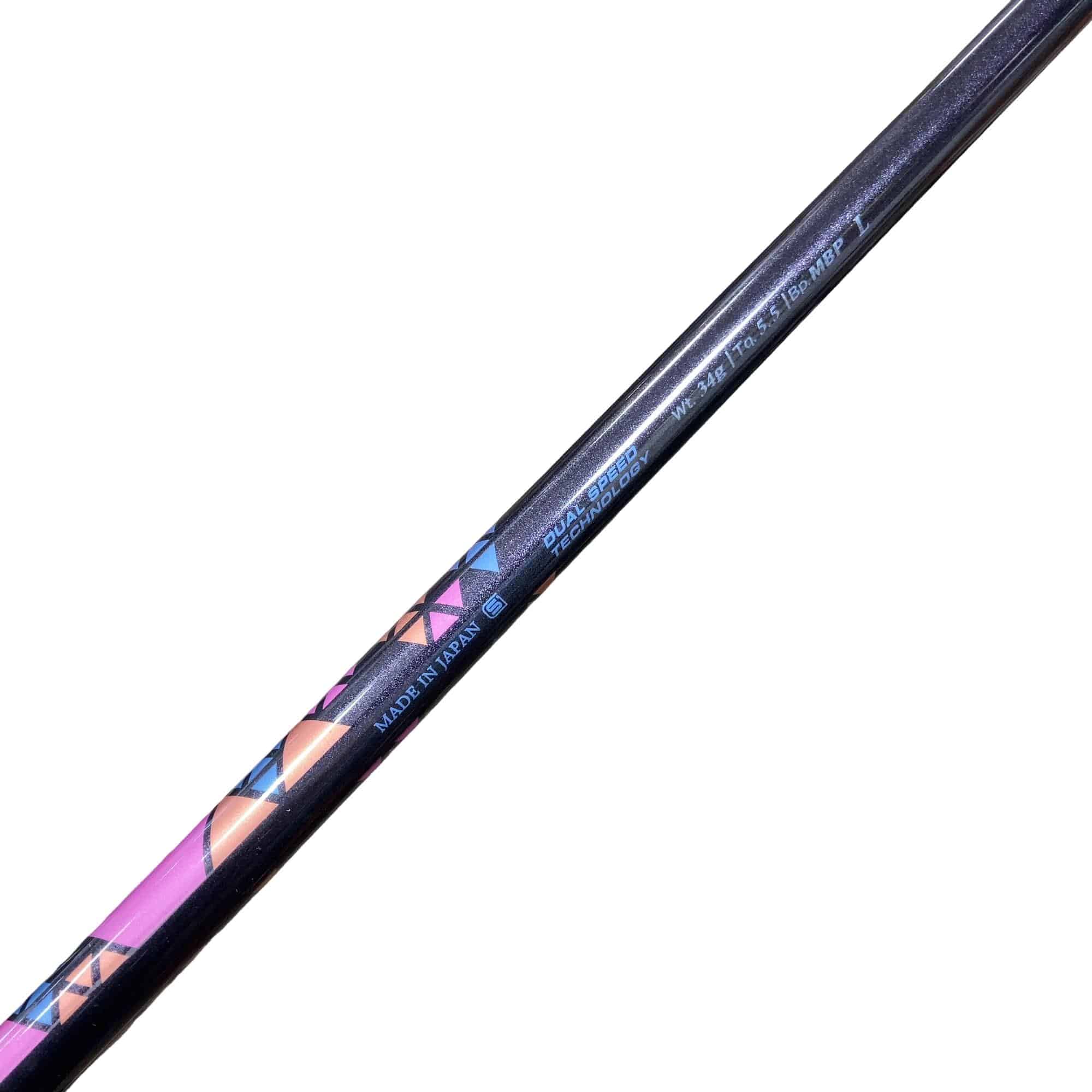 �w�w�h�n�i�Q�O�Q�O�j�@�g�U�@���f�B�[�X