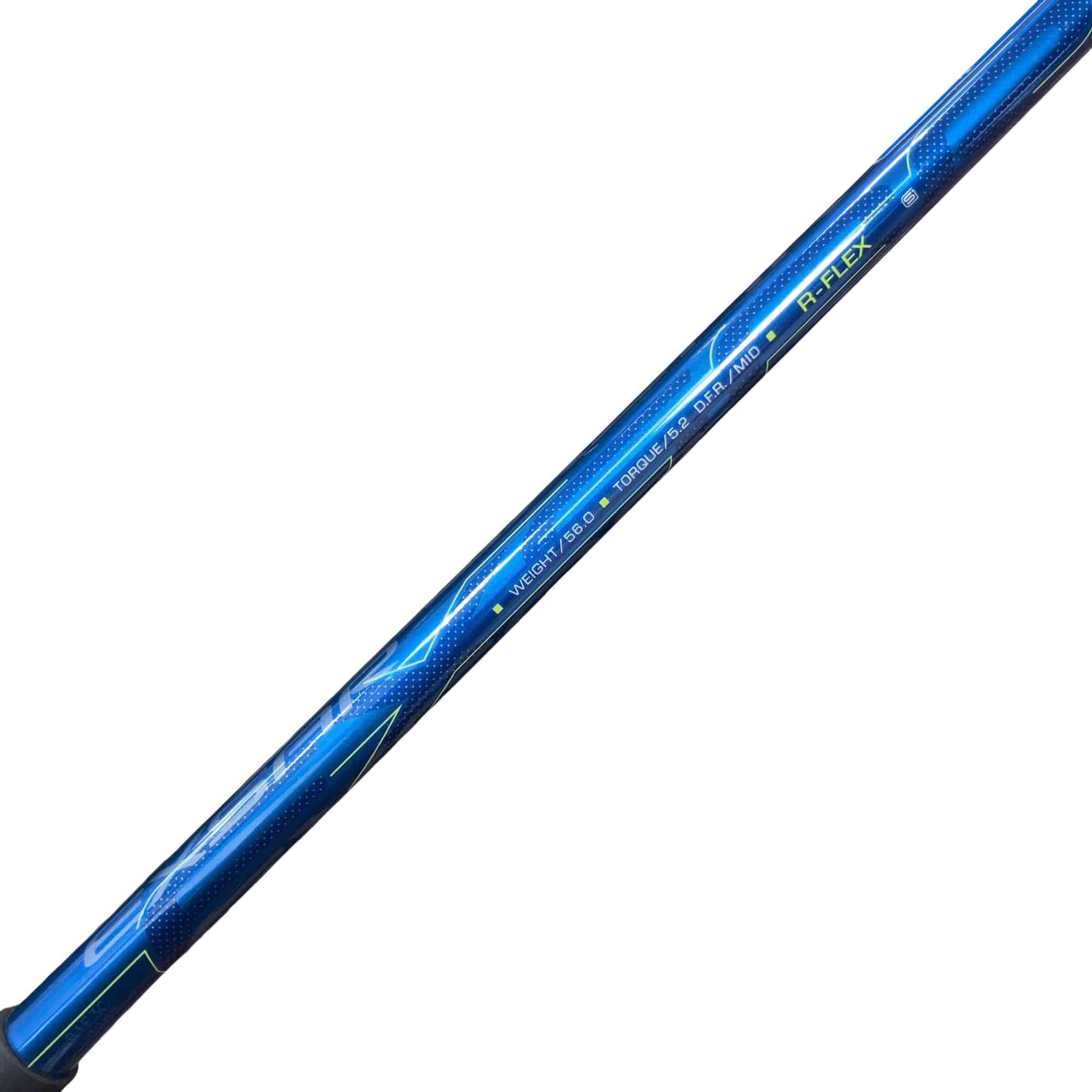 �d�t�q�t�r�@�T�f�n�@�V�v