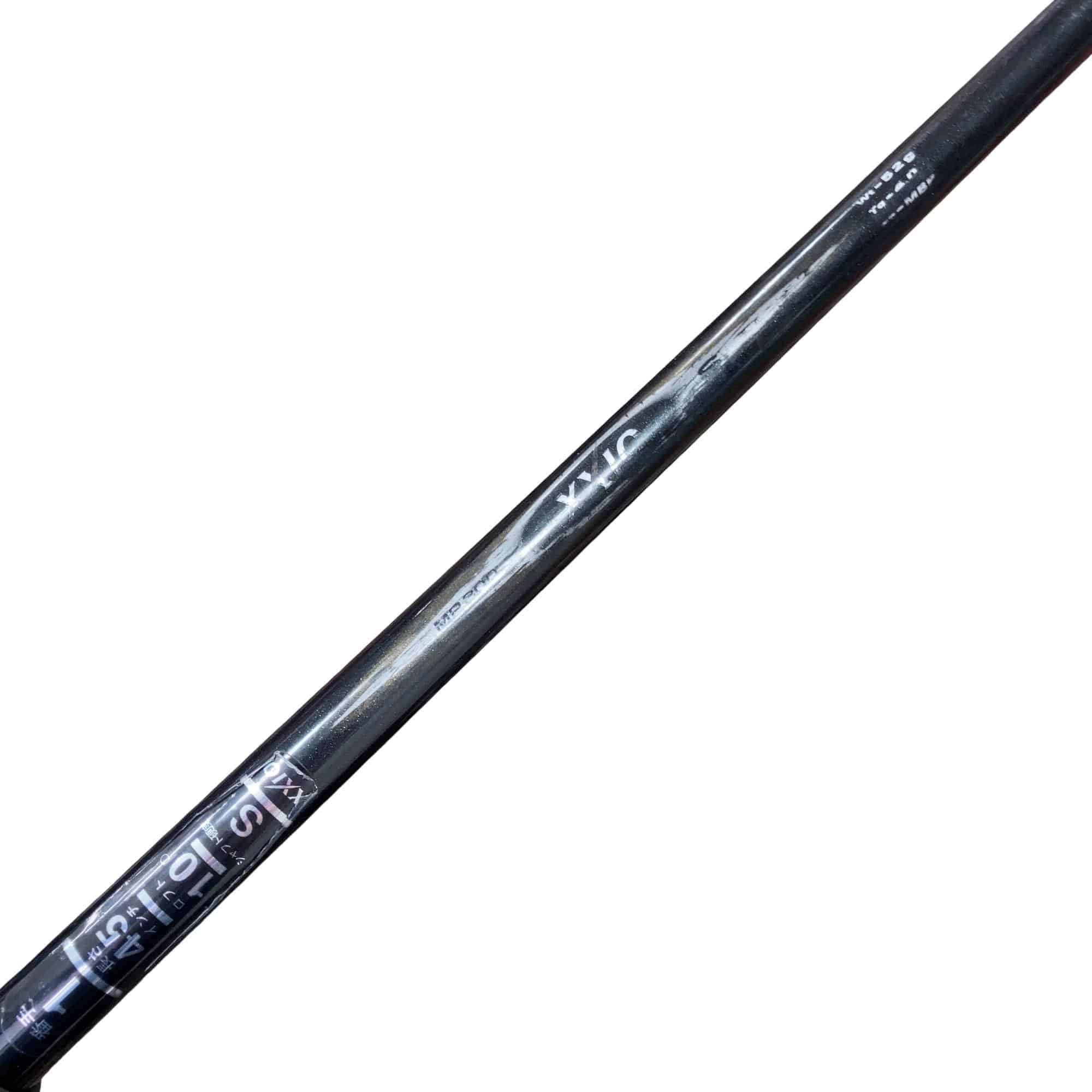 �w�w�h�n�i�Q�O�O�S�j�@�P�O°