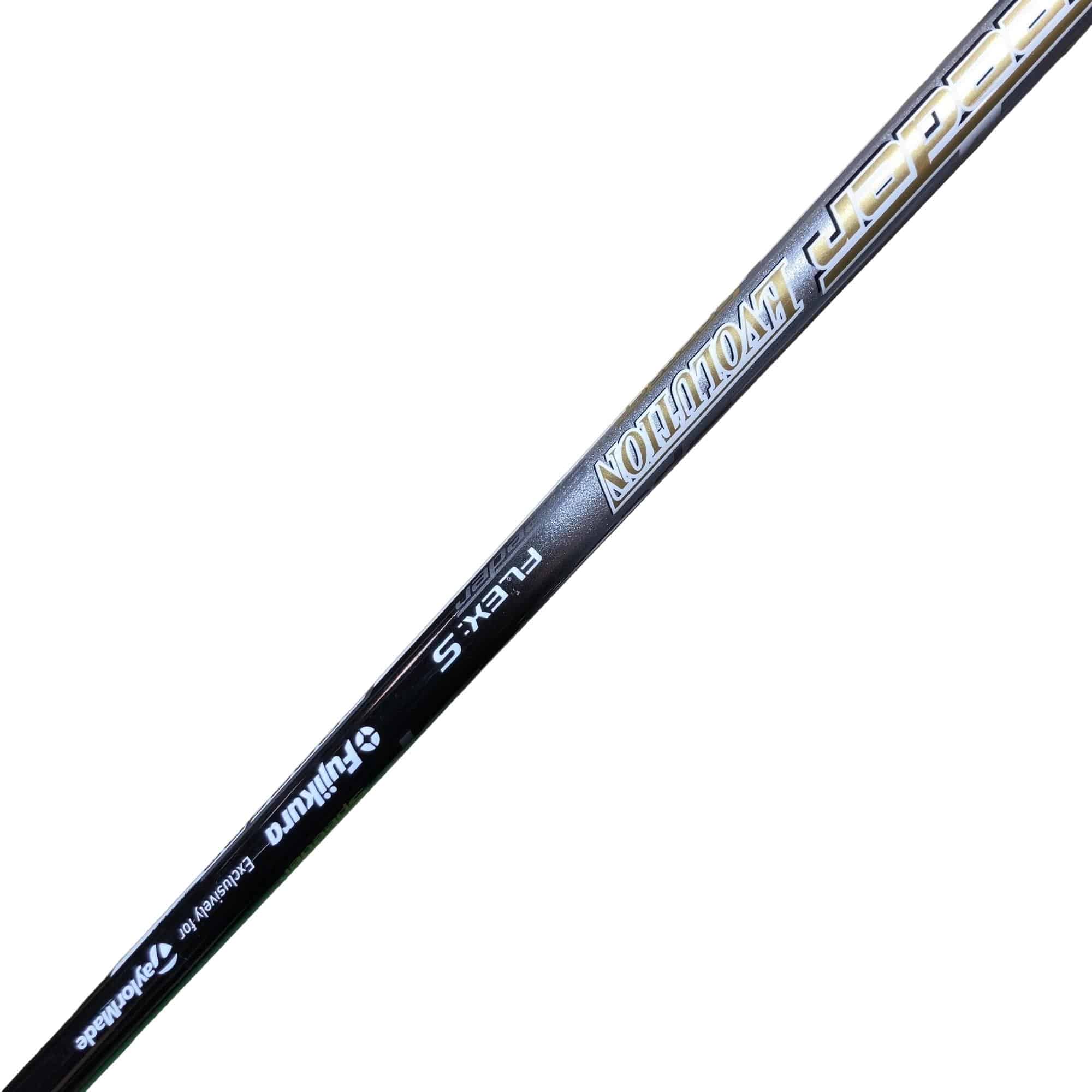 �l�@�f�k�n�h�q�d�@�T�v