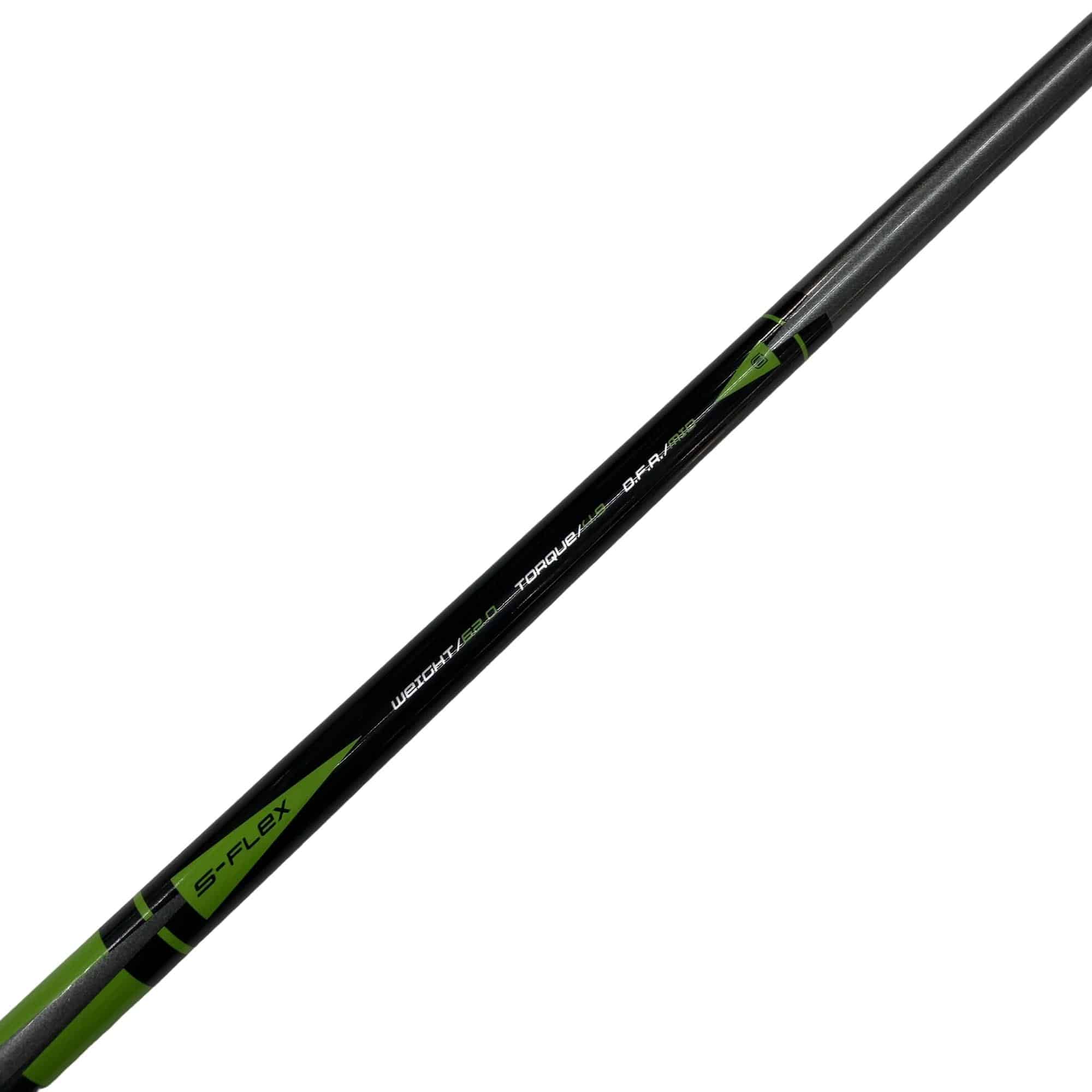 �r�t�q�d�@�c�c�@�l�h�@�t�T