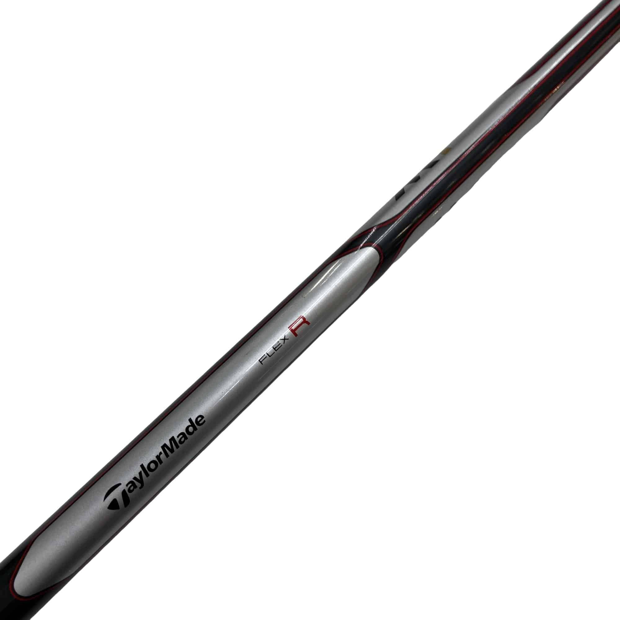 �l�P�@�S�U�O�@�P�O�D�T°