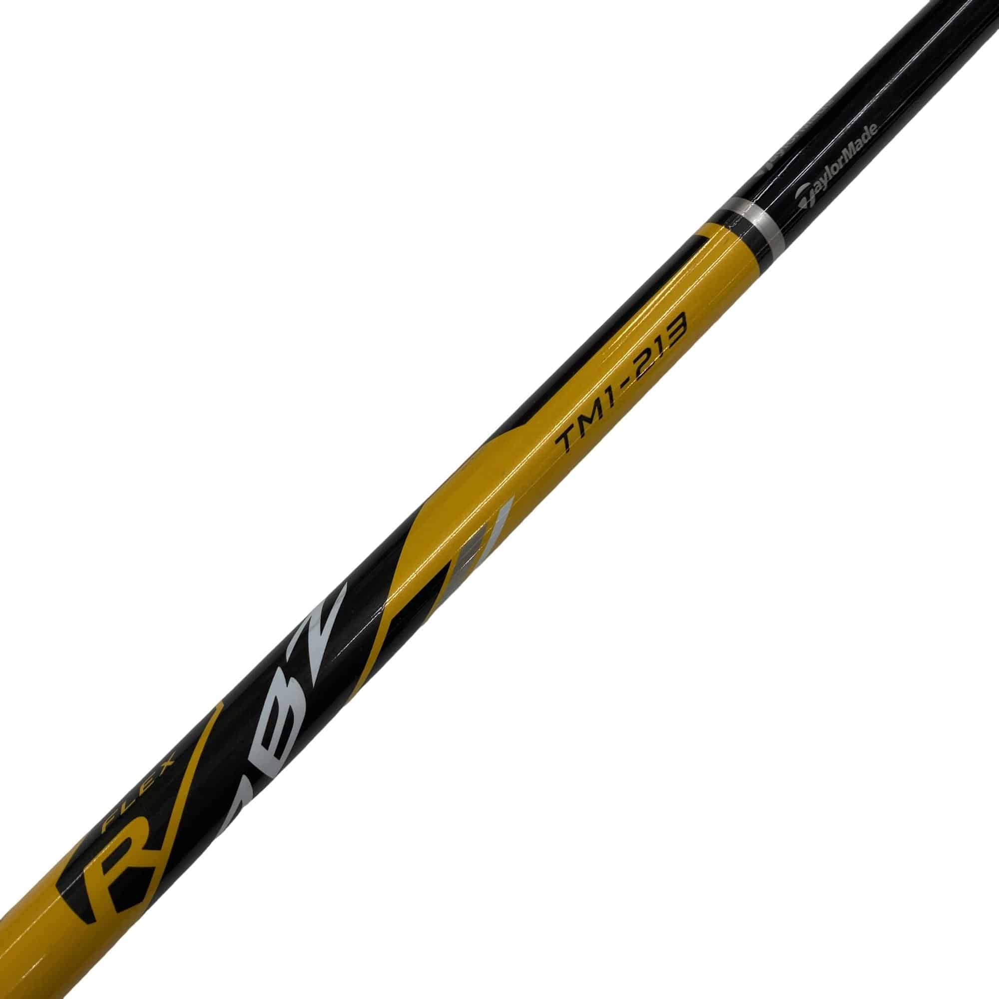 �q�a�y�@�r�s�`�f�d�@�Q�@�R�v