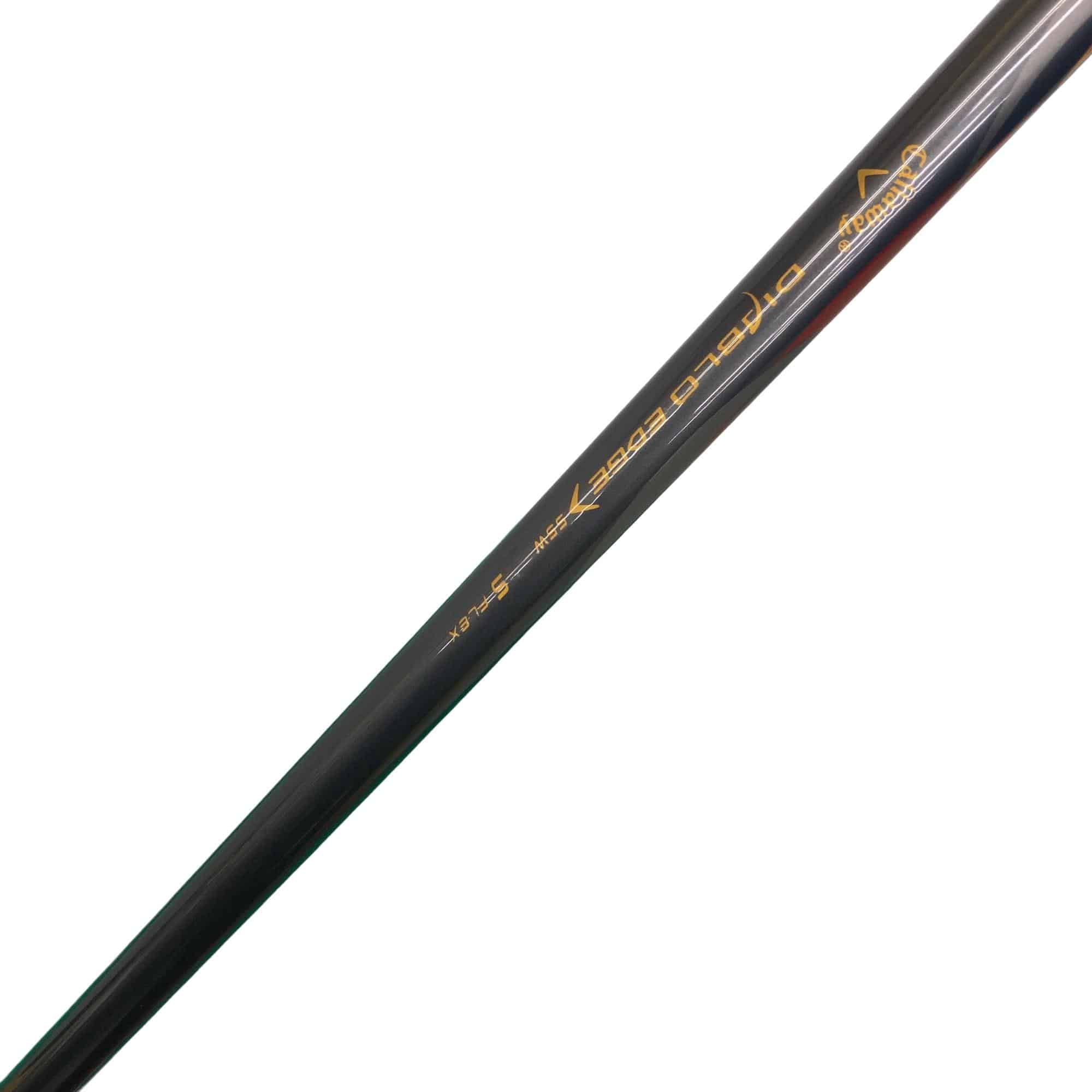 �c�h�`�a�k�n�@�d�c�f�d�i�a���������j�@�P�W°