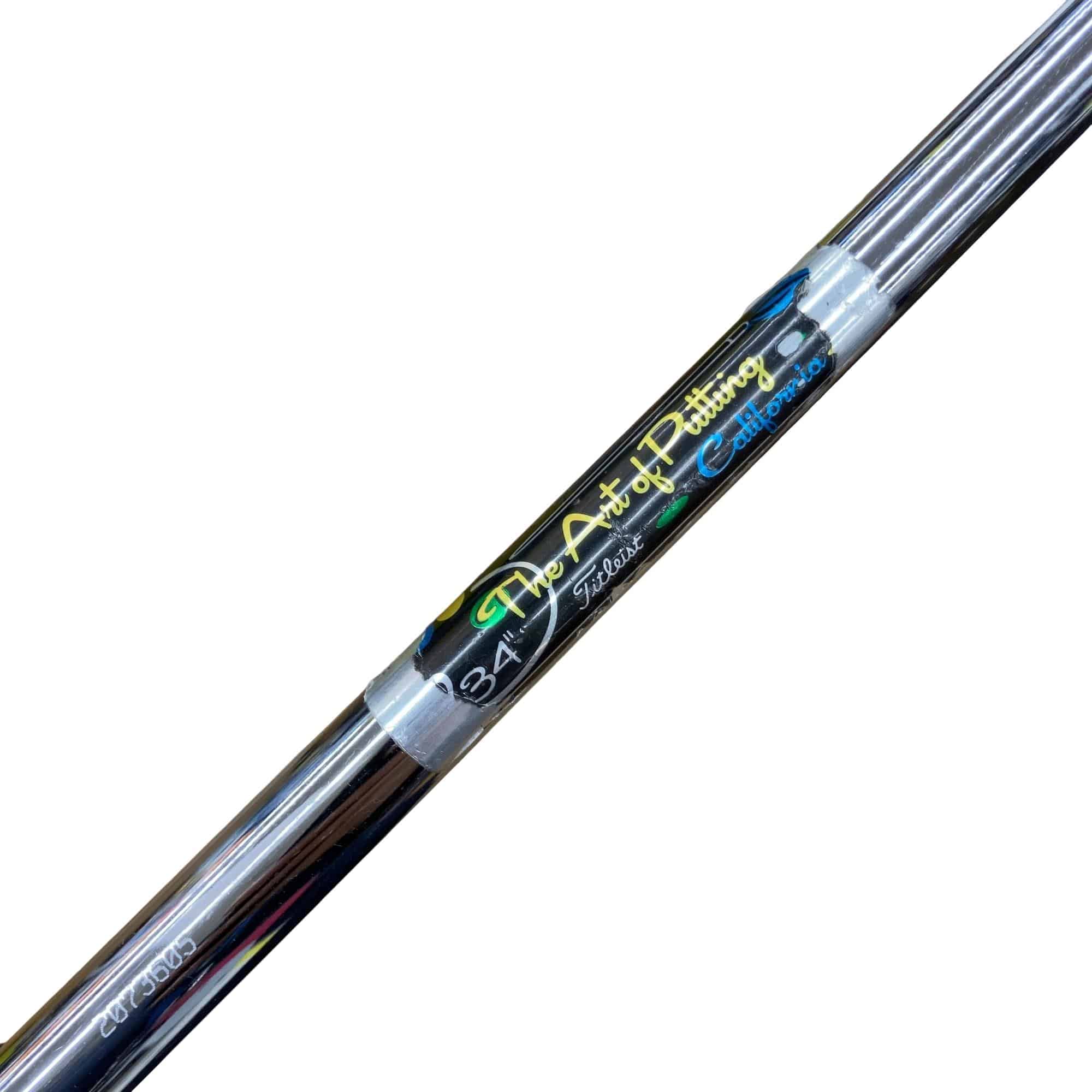 �r�b�n�s�s�x�@�b�`�l�d�q�n�m�@�b�������������������@�c�d�k�@�l�`�q�@�e�h�q�r�s�@�n�e�@�T�O�O