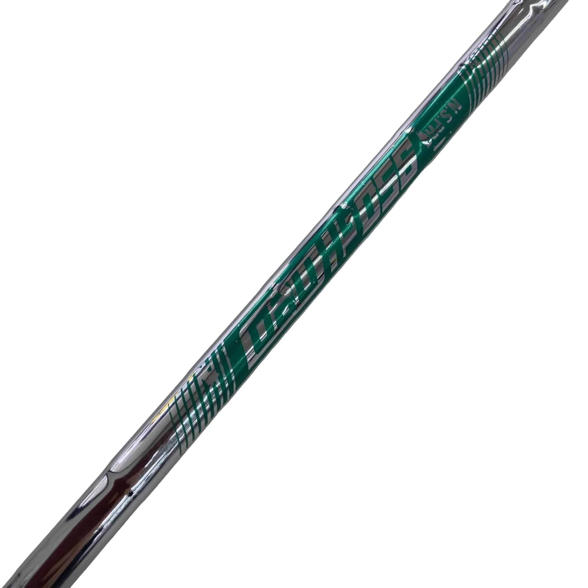 �u�n�j�d�x�@�r�o�h�m�@�l�h�k�k�d�c�@�r�l�P�O�@�j�b�P���@�S�W°�^�P�O°�e