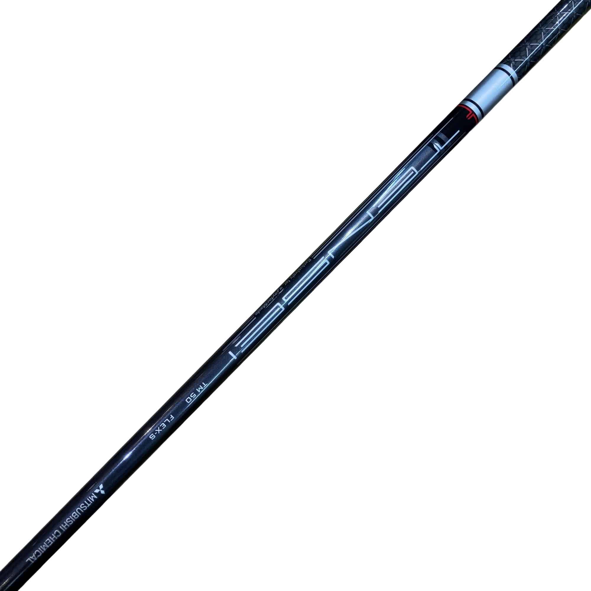 �r�s�d�`�k�s�g�@�o�k�t�r�{�@�T�v