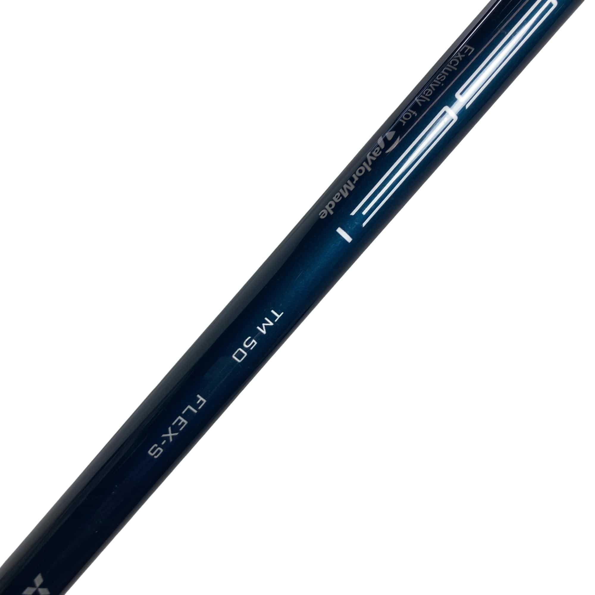 �r�h�l�@�l�`�w�|�c�@�P�O�D�T°