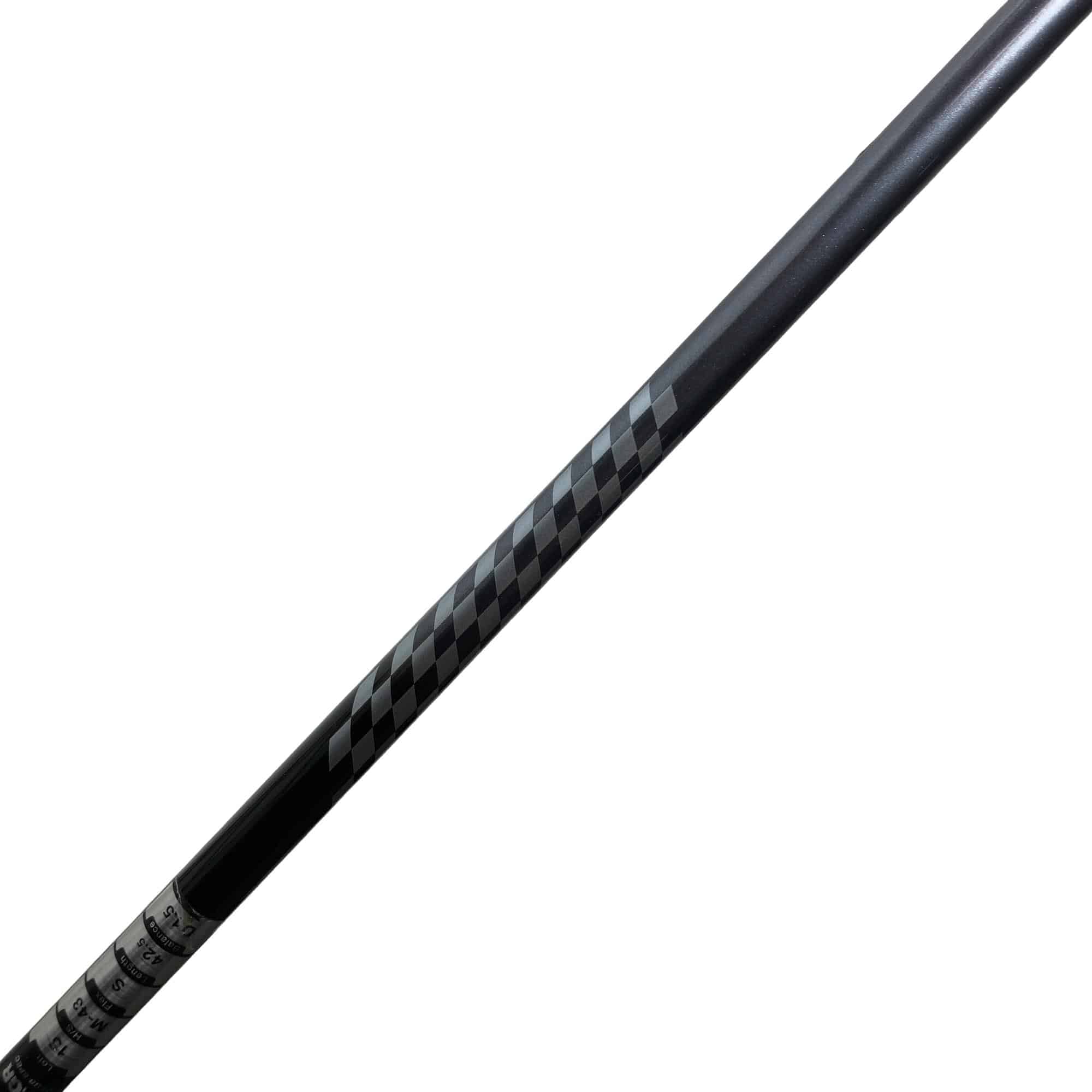 �q�r�@�R�v