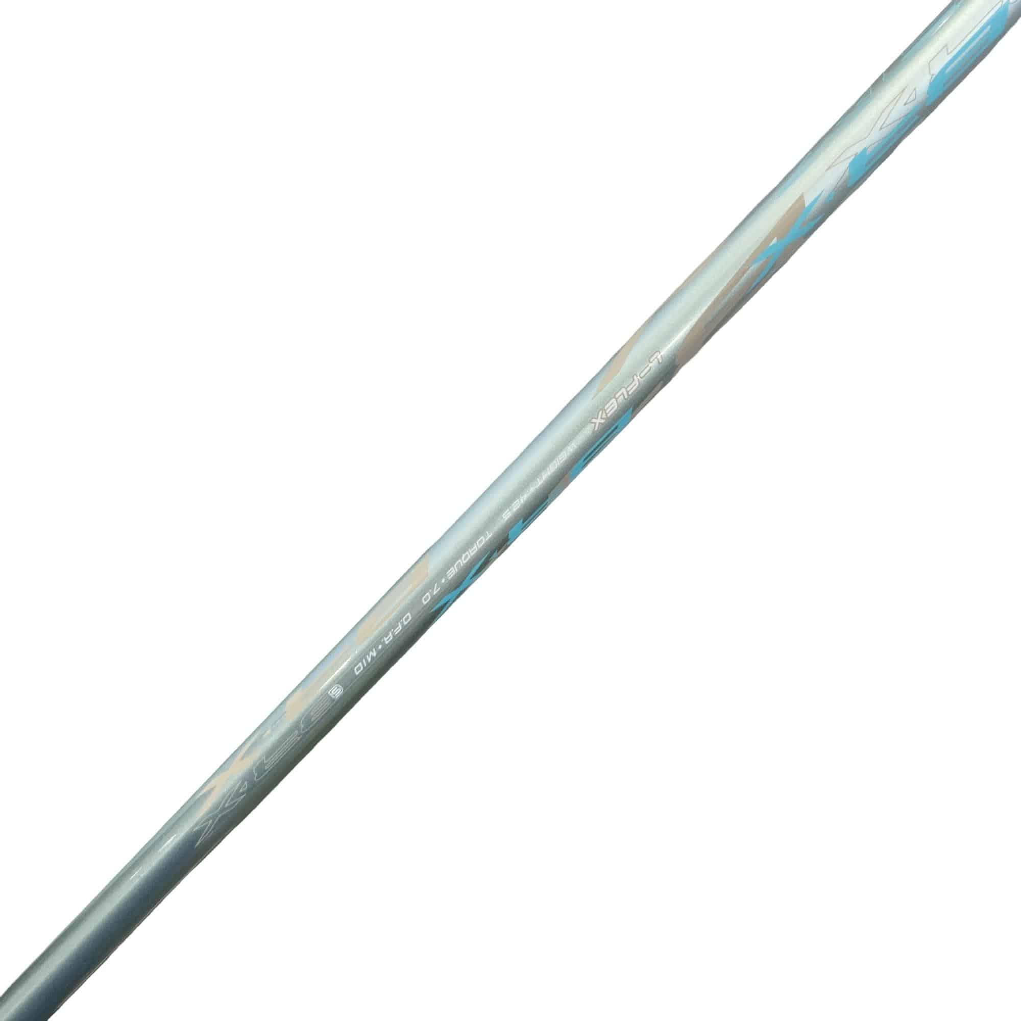 �a�q�|�w�@�P�R°�@���f�B�[�X