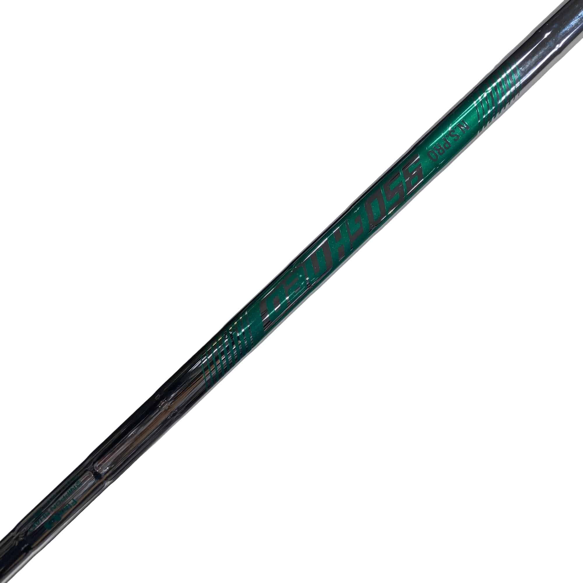 �u�n�j�d�x�@�r�o�h�m�@�l�h�k�k�d�c�@�r�l�X�@�u���b�V���h�X�`�[���@�T�W°�^�P�Q°�c