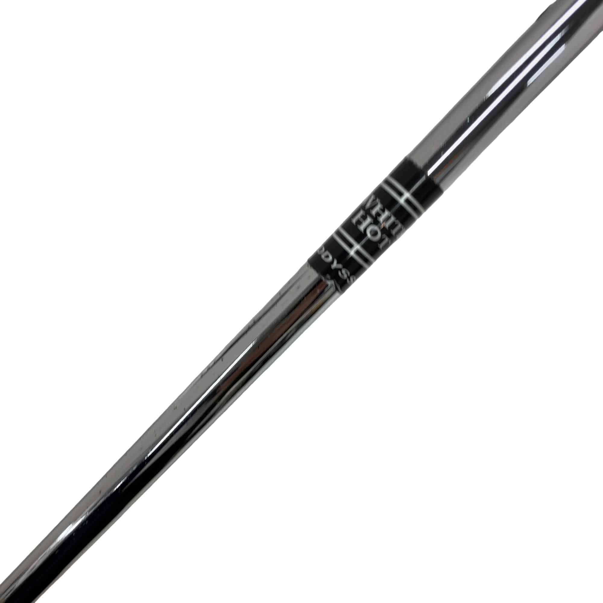 �v�g�h�s�d�@�g�n�s�@���T�@�R�T�C���`