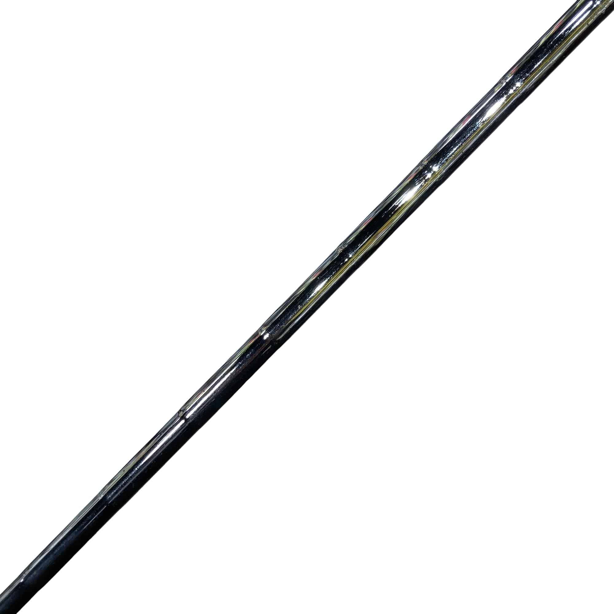 �b�����������������@�T�W�W�@�q�s�w�@�Q�D�O�@�L���r�e�B�o�b�N�@�u���b�N�T�e���@�T�W°�^�P�Q°