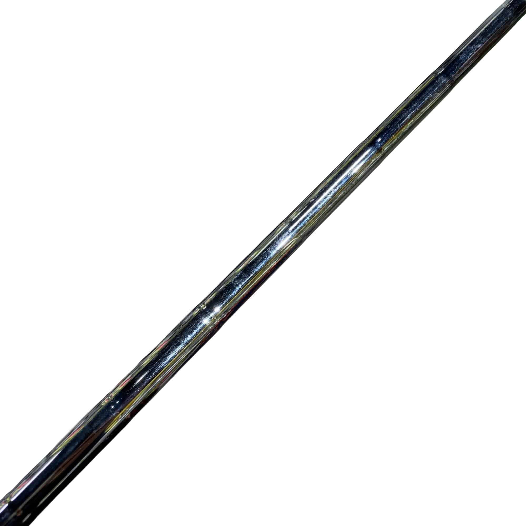 �b�����������������@�T�W�W�@�q�s�w�@�Q�D�O�@�L���r�e�B�o�b�N�@�u���b�N�T�e���@�T�Q°�^�P�O°