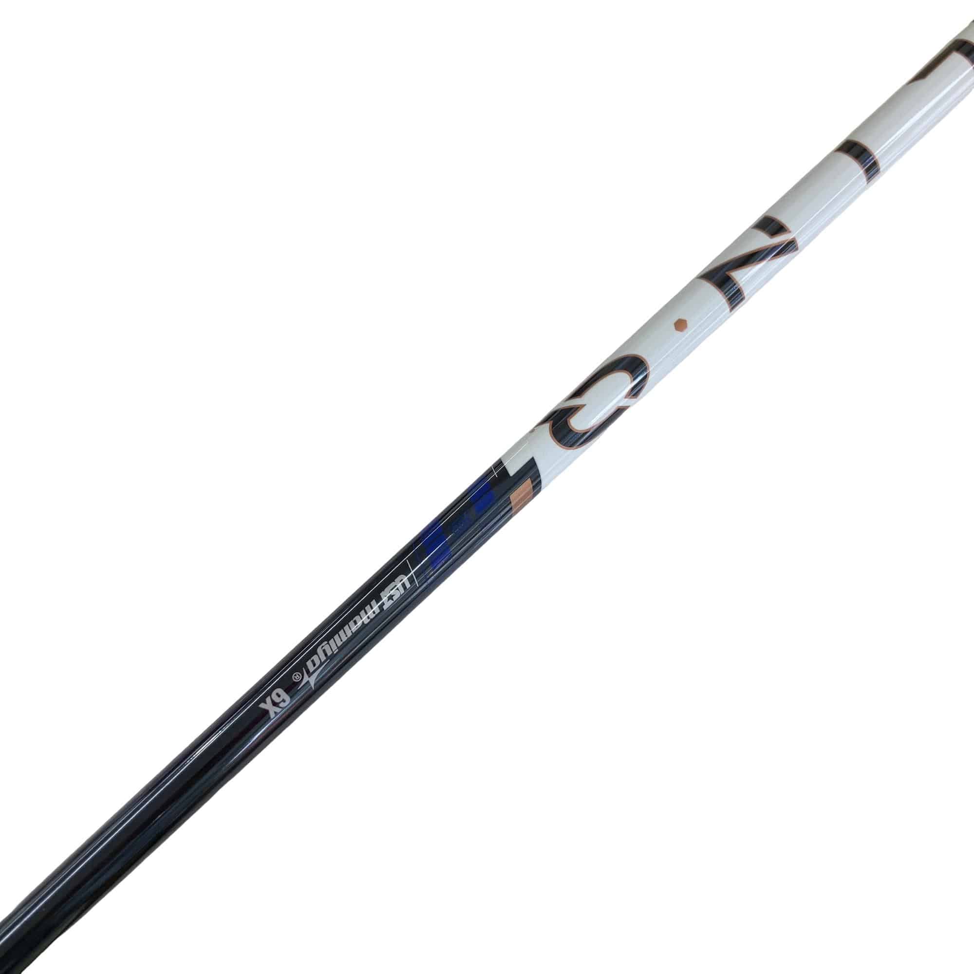 �����������@�c�r�|�`�c�`�o�s�@�w�@�P�O�D�T°