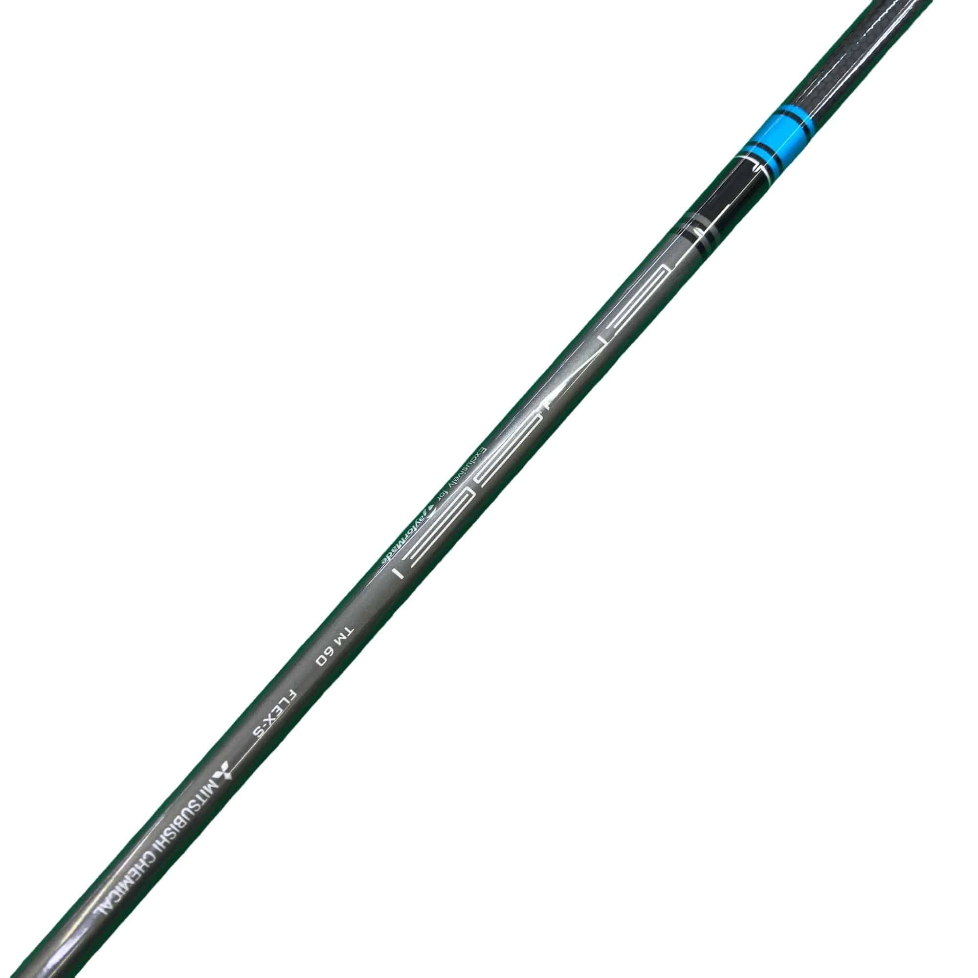 �r�h�l�@�l�`�w�@�t�T