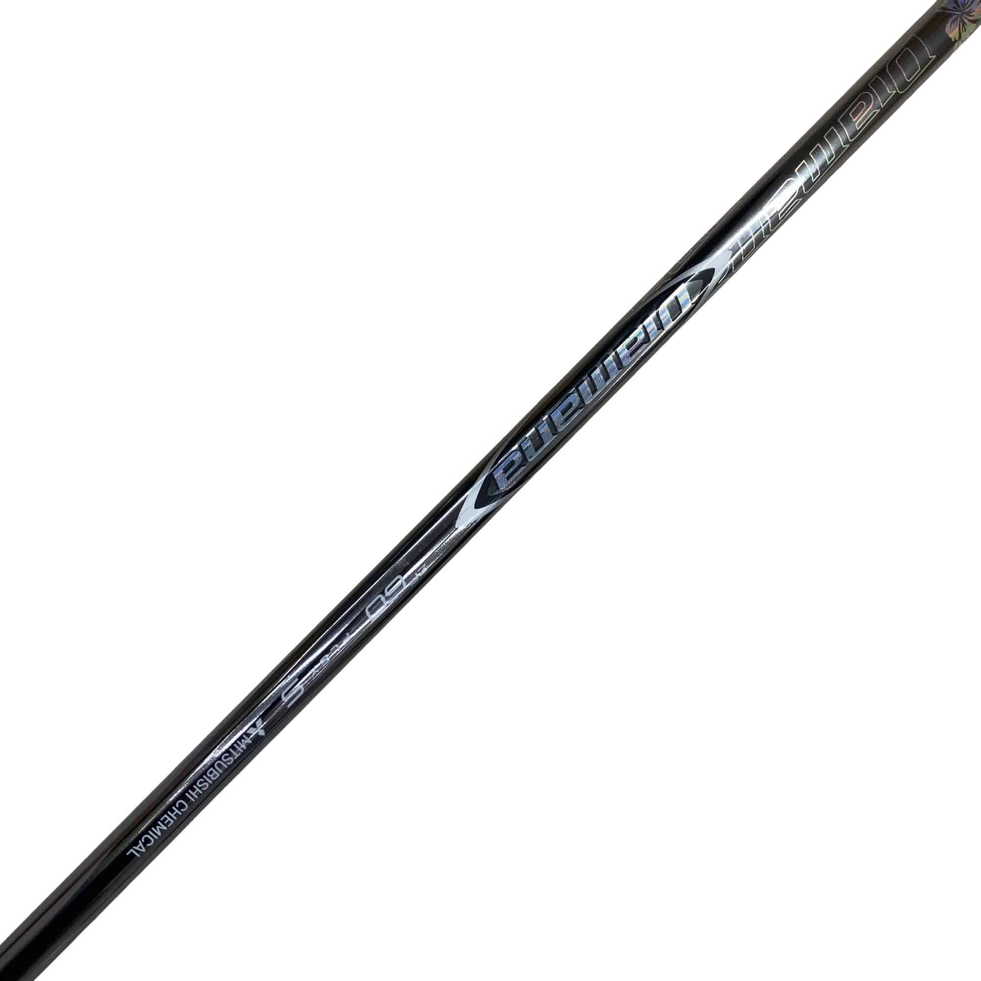 �l�`�u�q�h�j�@�R�v