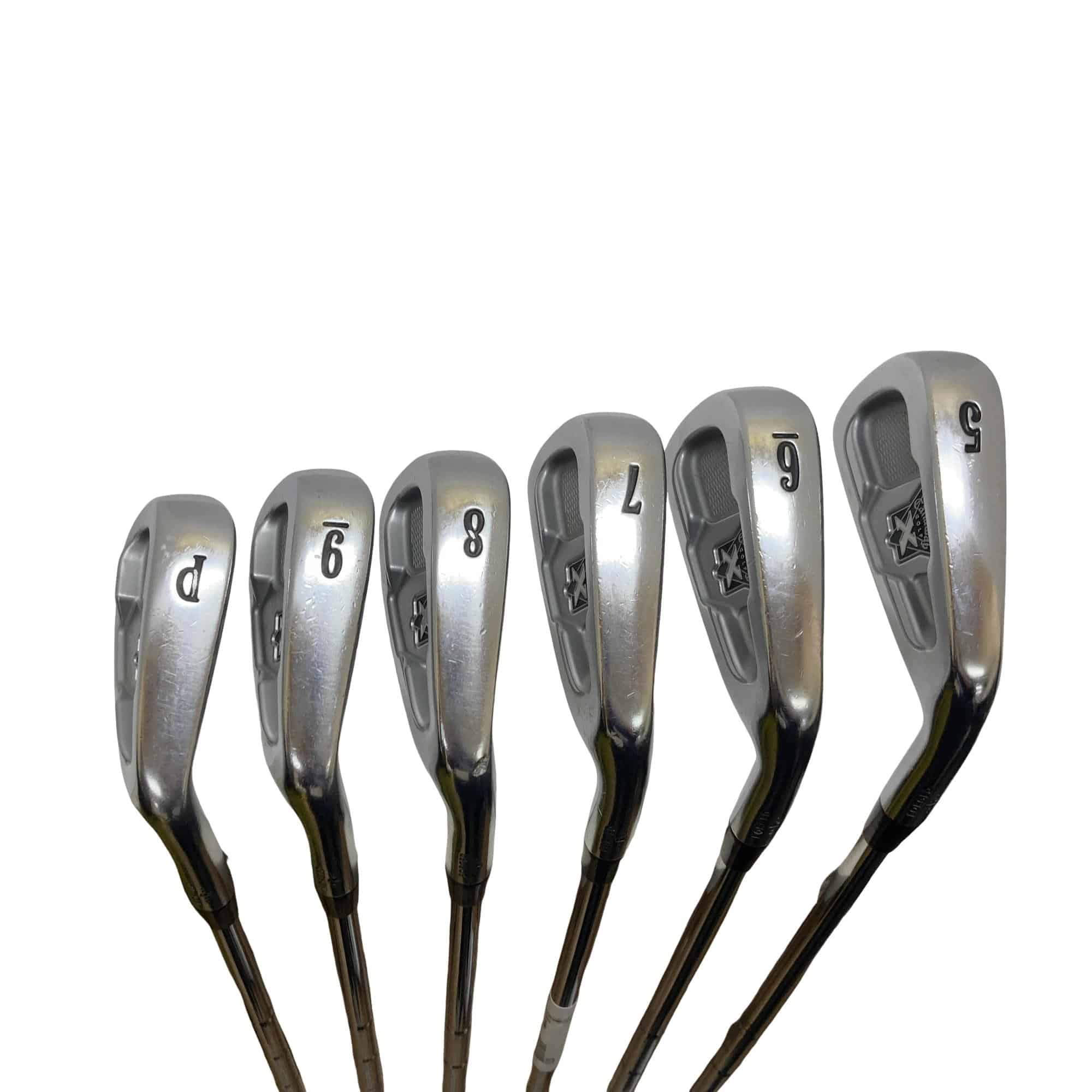 �w�@�e�n�q�f�d�c�i�Q�O�O�X�j�@�U�r�i���{���F�U�{�Z�b�g�j