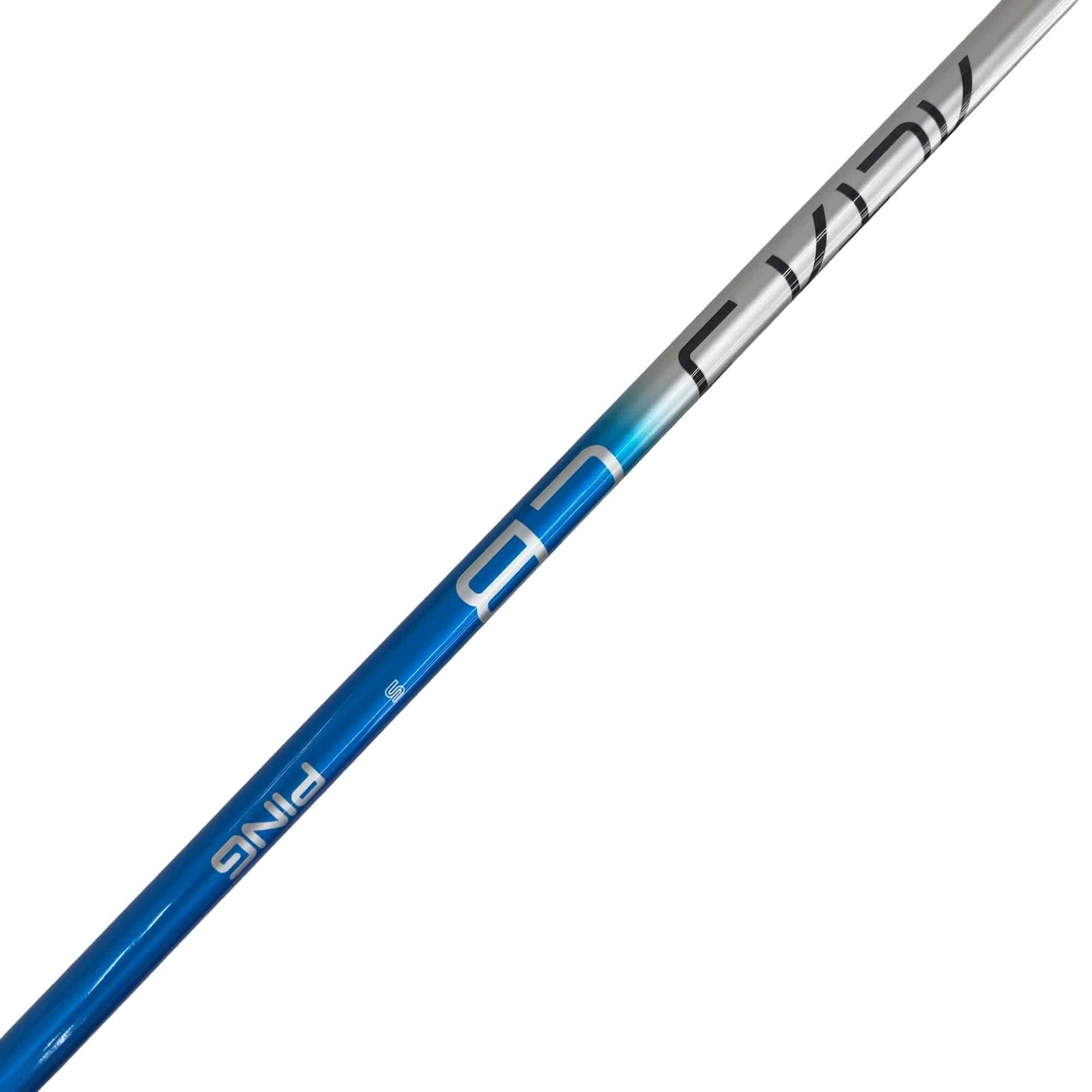 �f�S�S�O�@�l�`�w�@�R�v