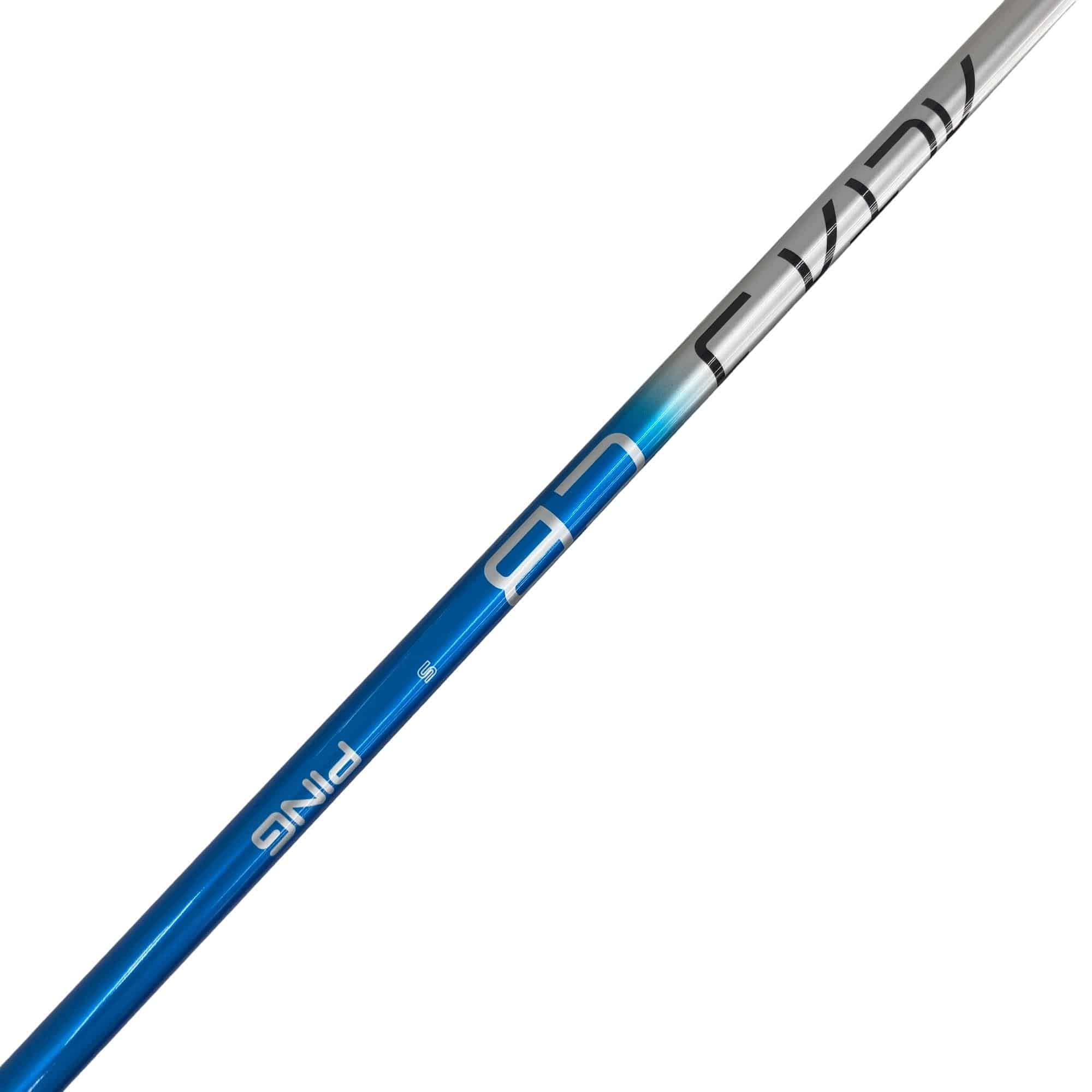 �f�S�S�O�@�l�`�w�@�T�v