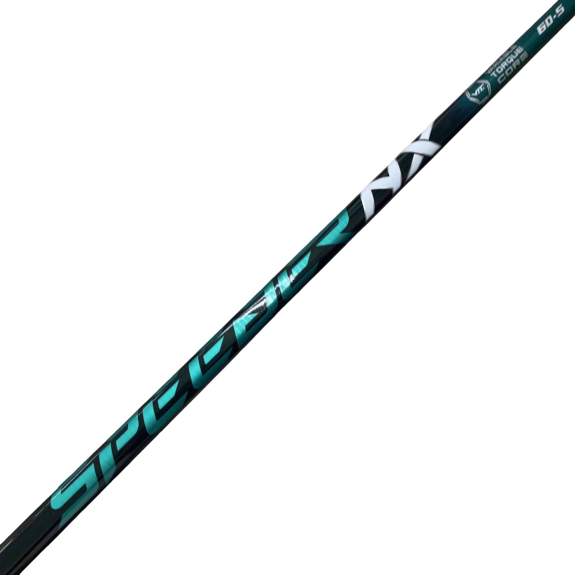 �r�s�d�`�k�s�g�Q�@�T�v