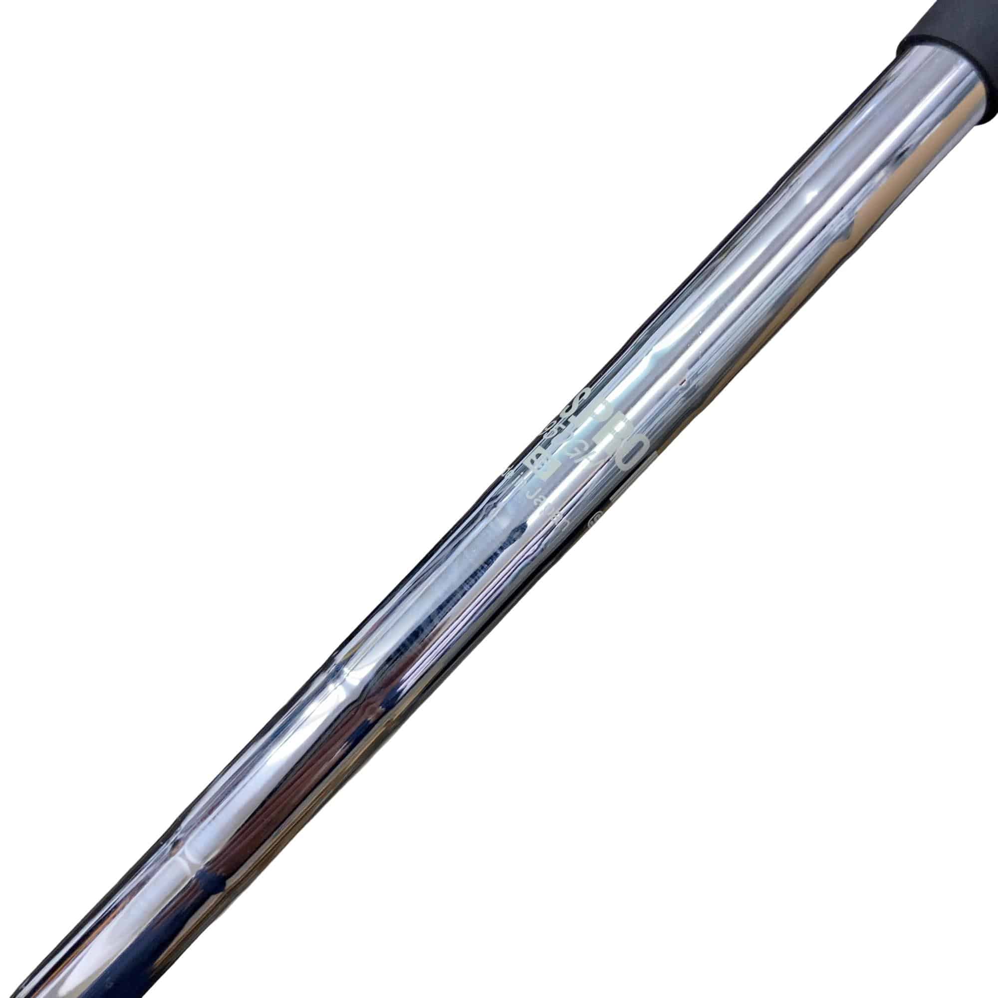 �b�����������������@�b�a�w�@�T�O°�^�P�P°