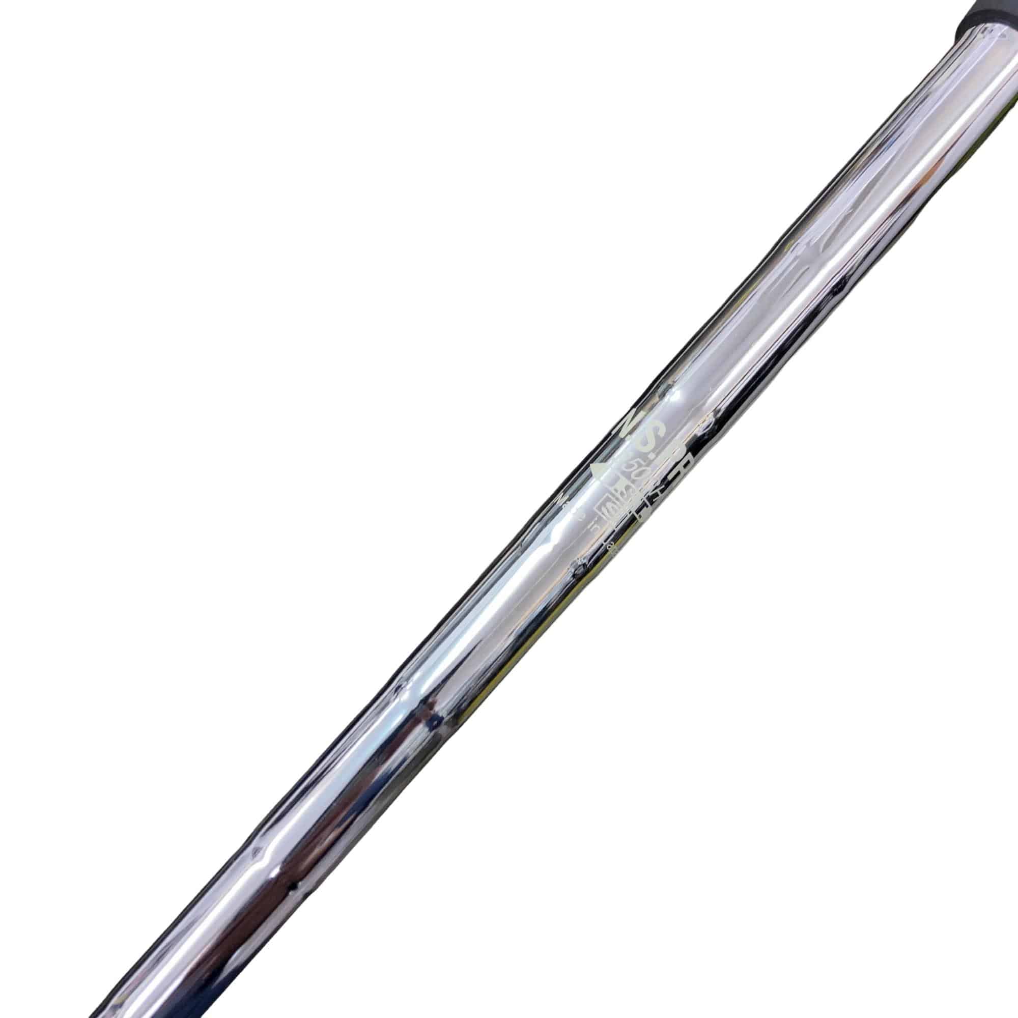 �r�q�h�w�n�m�@�y�@�t�W�T�@�t�R