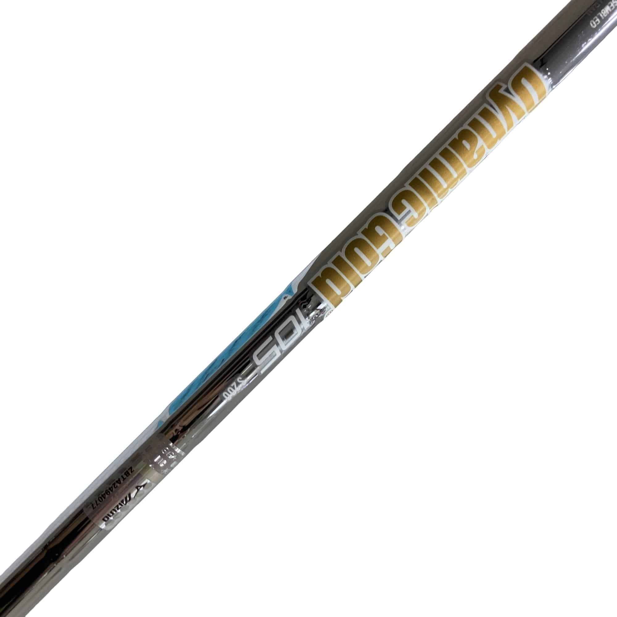 �l�����������@�r�Q�R�i�J�b�p�[�R�o���g�j�@�T�O°�^�O�W°�r