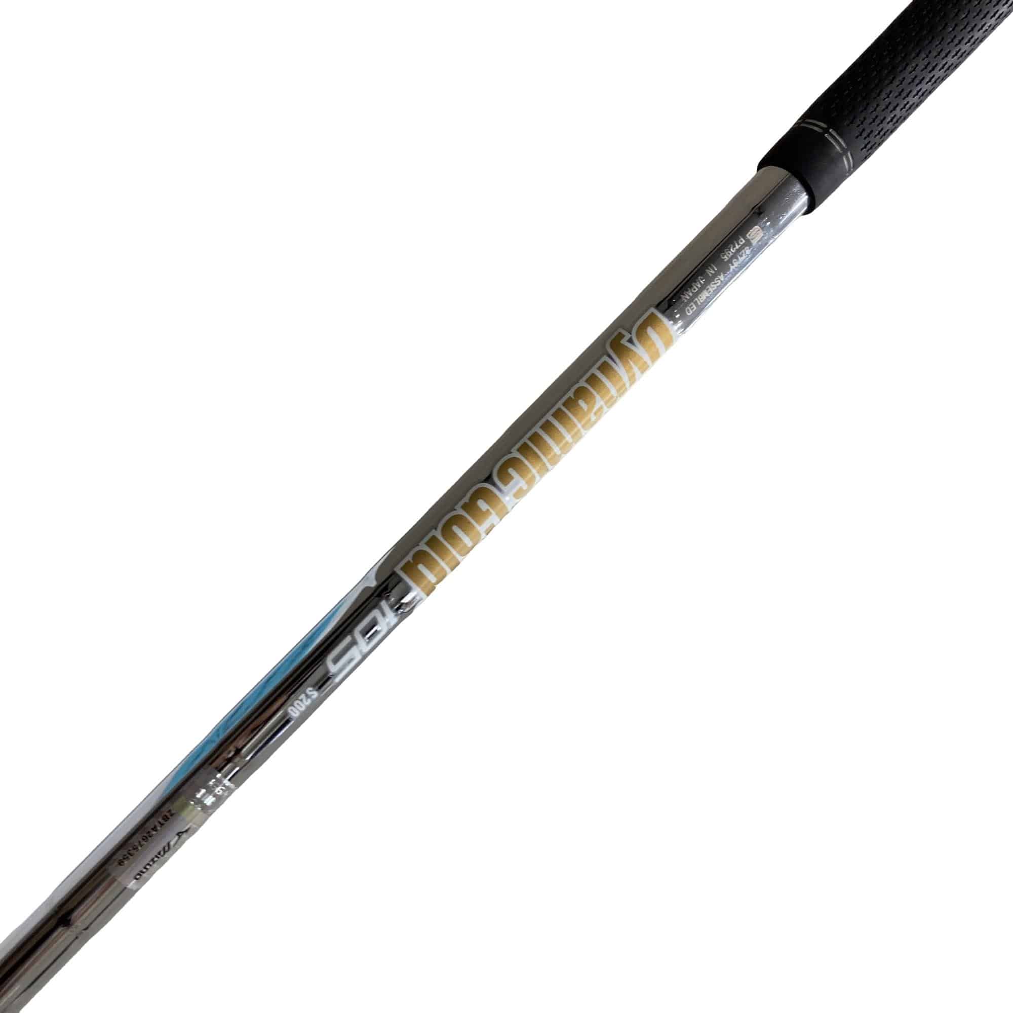 �l�����������@�s�Q�S�i�f�j���J�b�p�[�j�@�T�W°�^�P�Q°�@�c