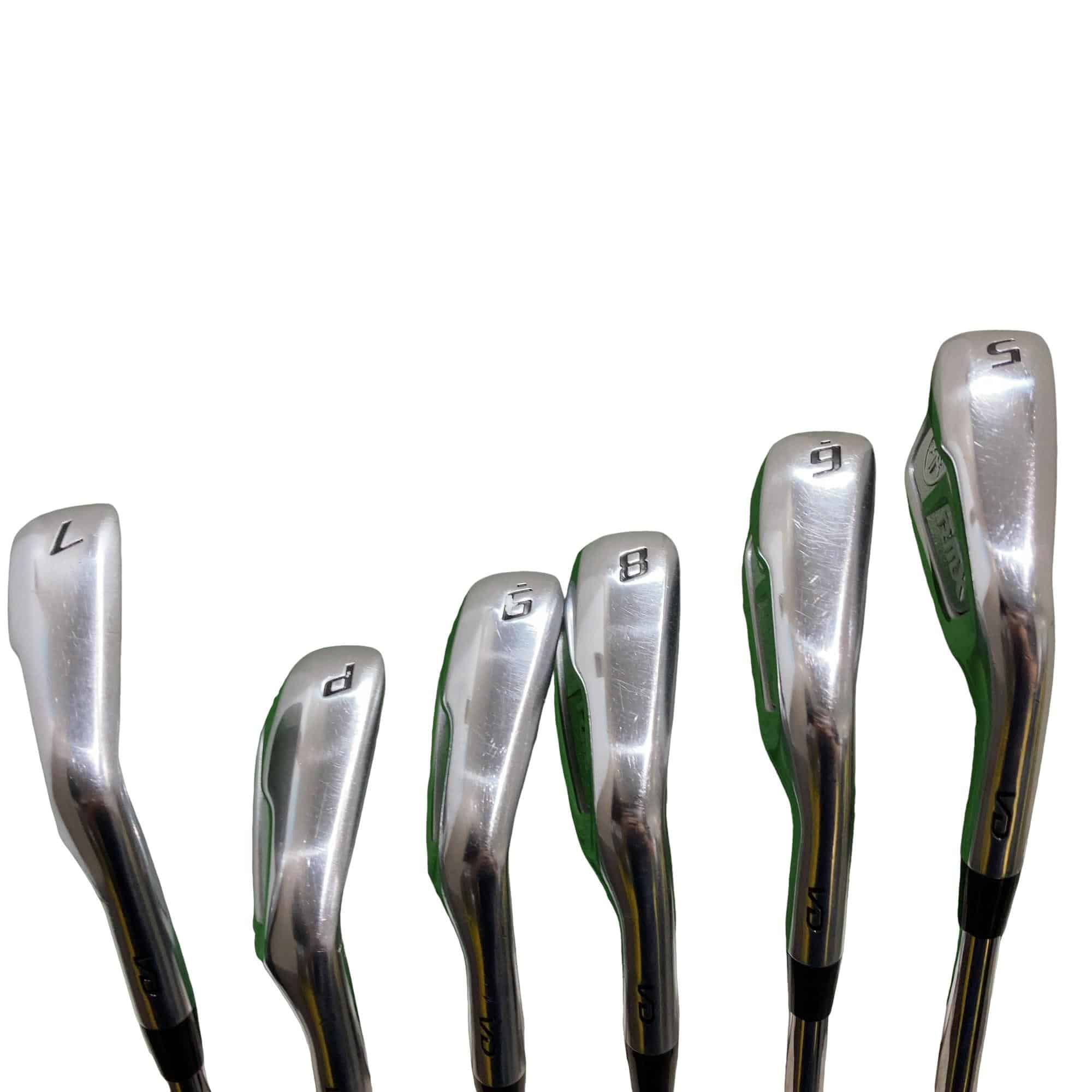 �q�l�w�@�u�c�@�U�r�i���{���F�U�{�Z�b�g�j