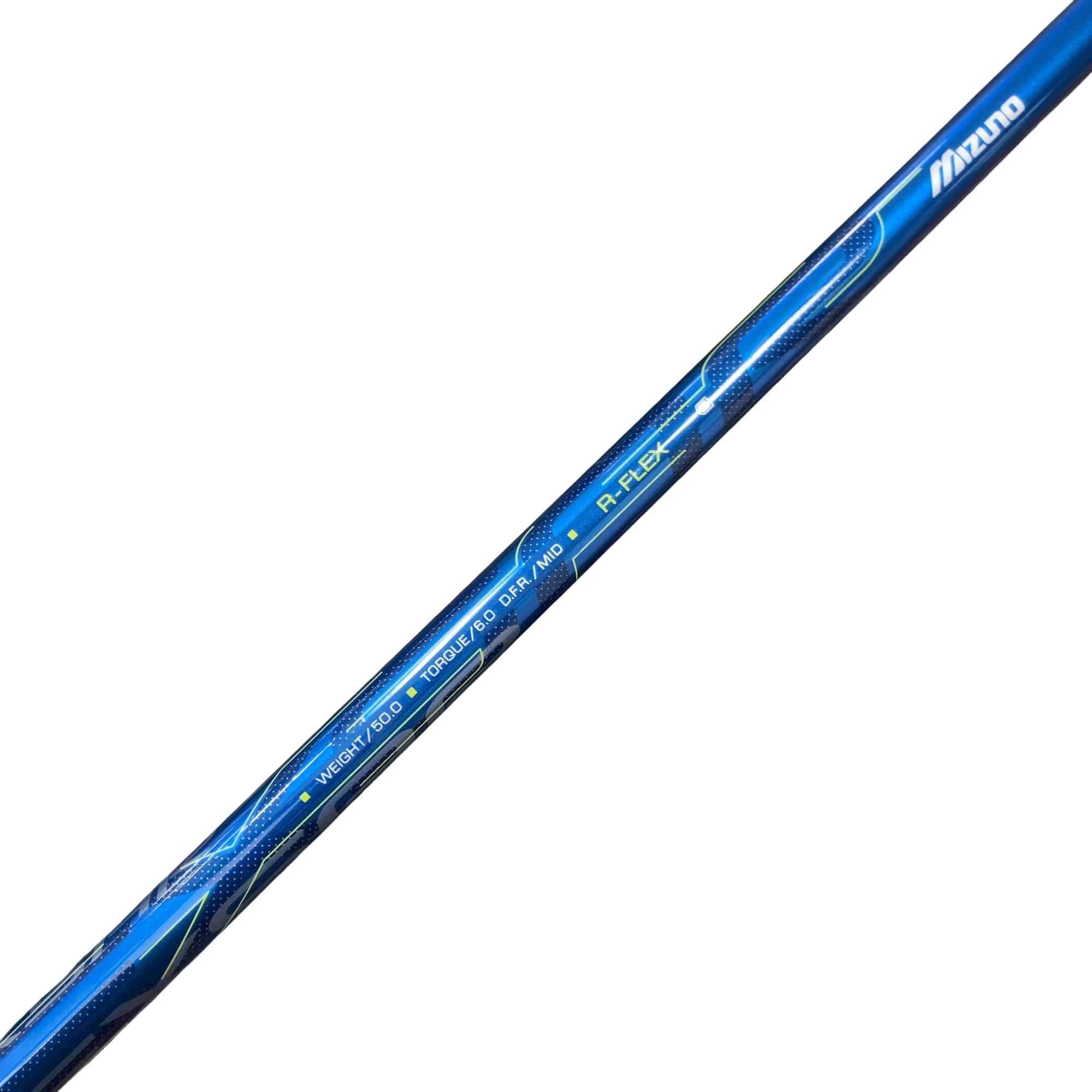 �d�t�q�t�r�@�T�f�n�@�P�O�D�T°