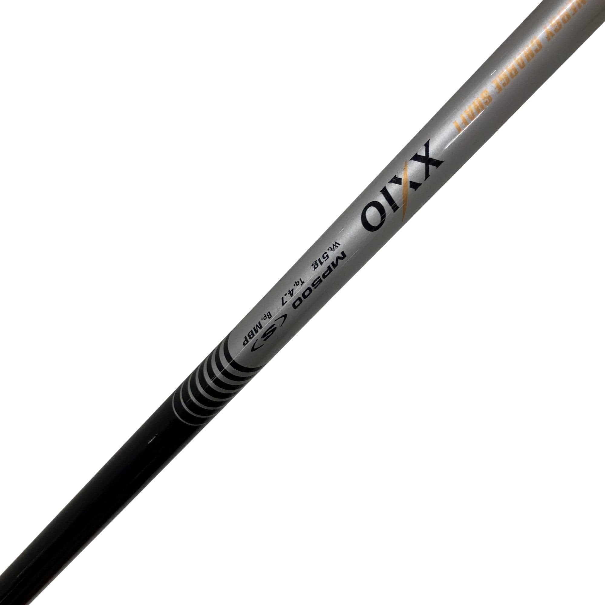 �w�w�h�n�i�Q�O�O�W�j�@�S�v