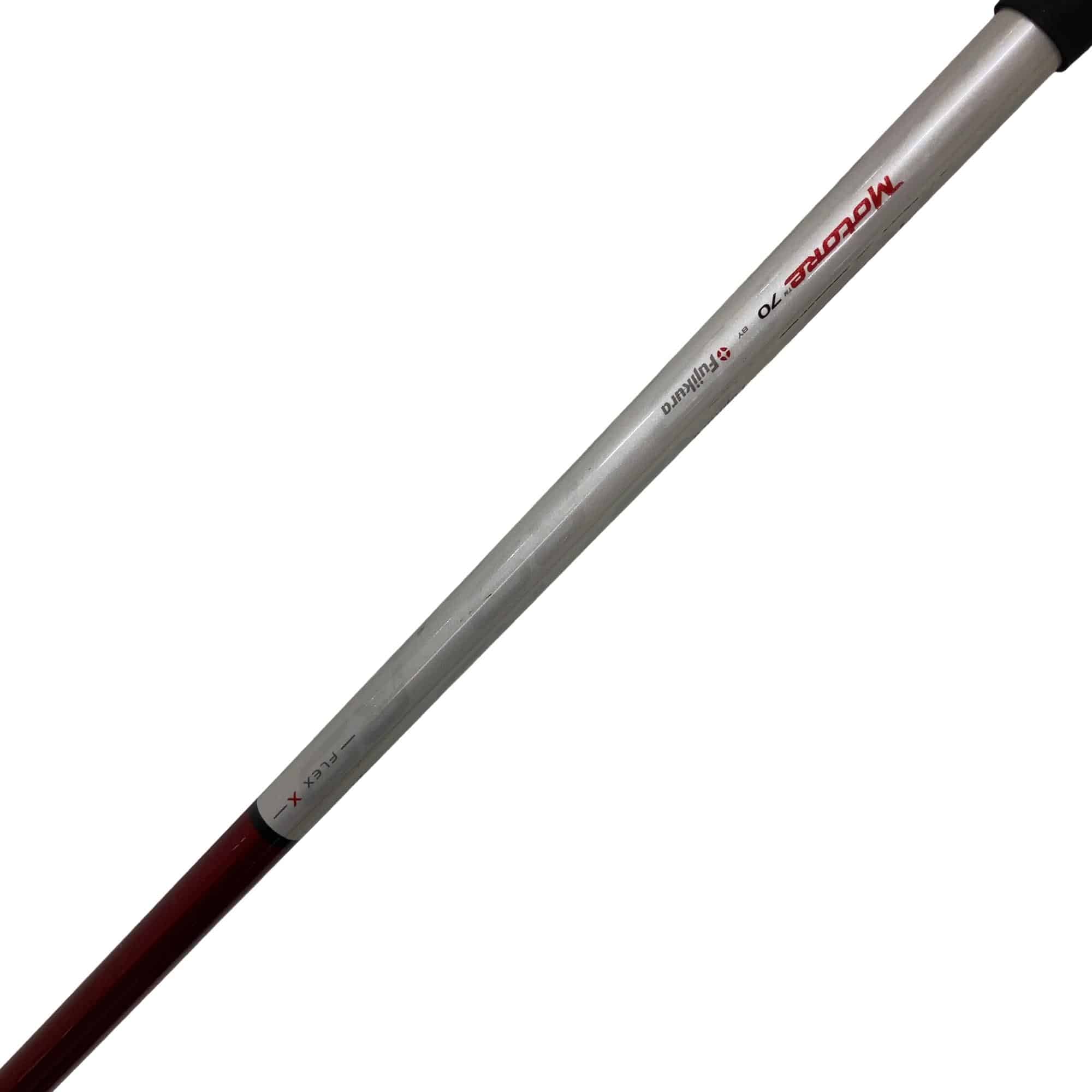 �q�X�@�T�v�i�P�X°�j