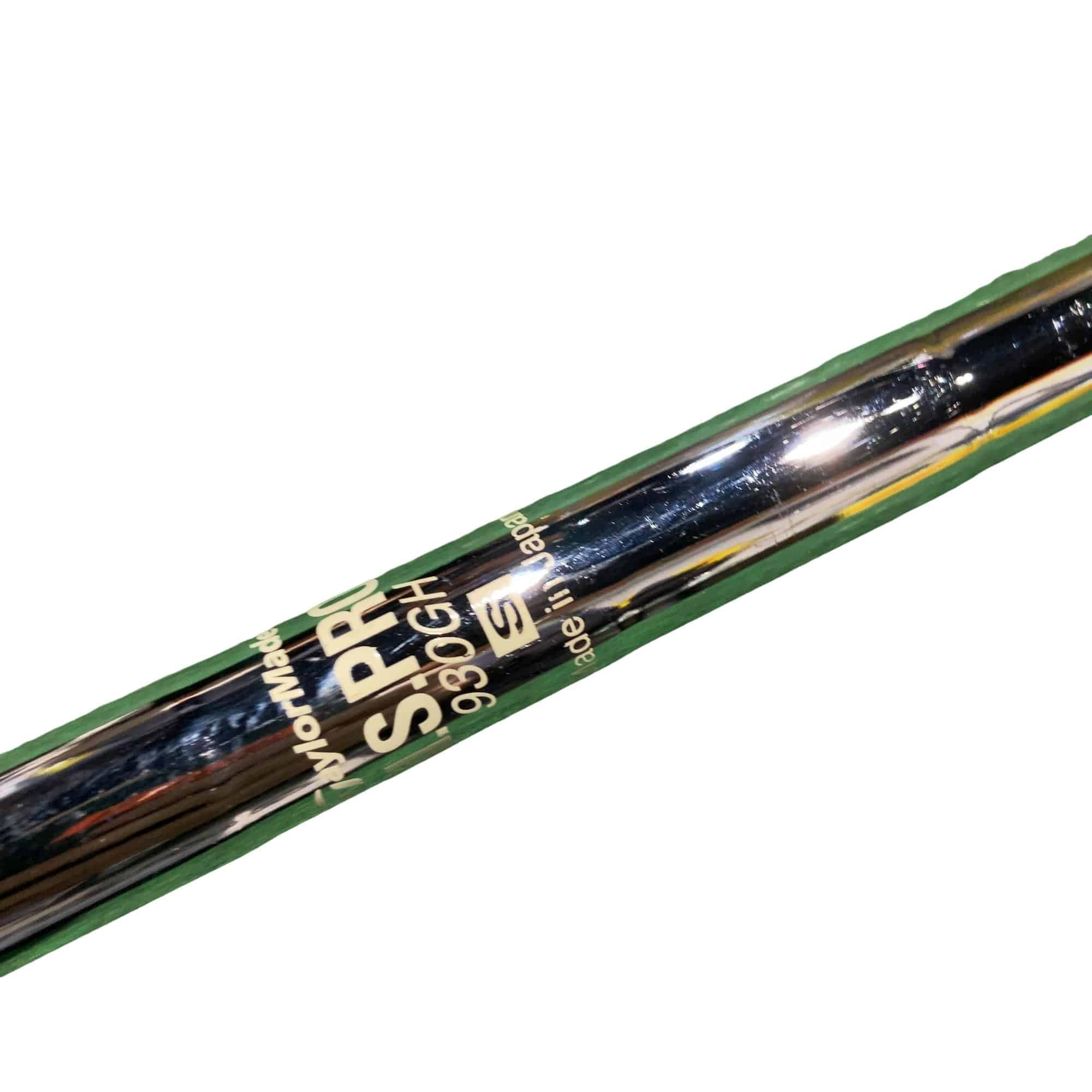 �l�R�@���S