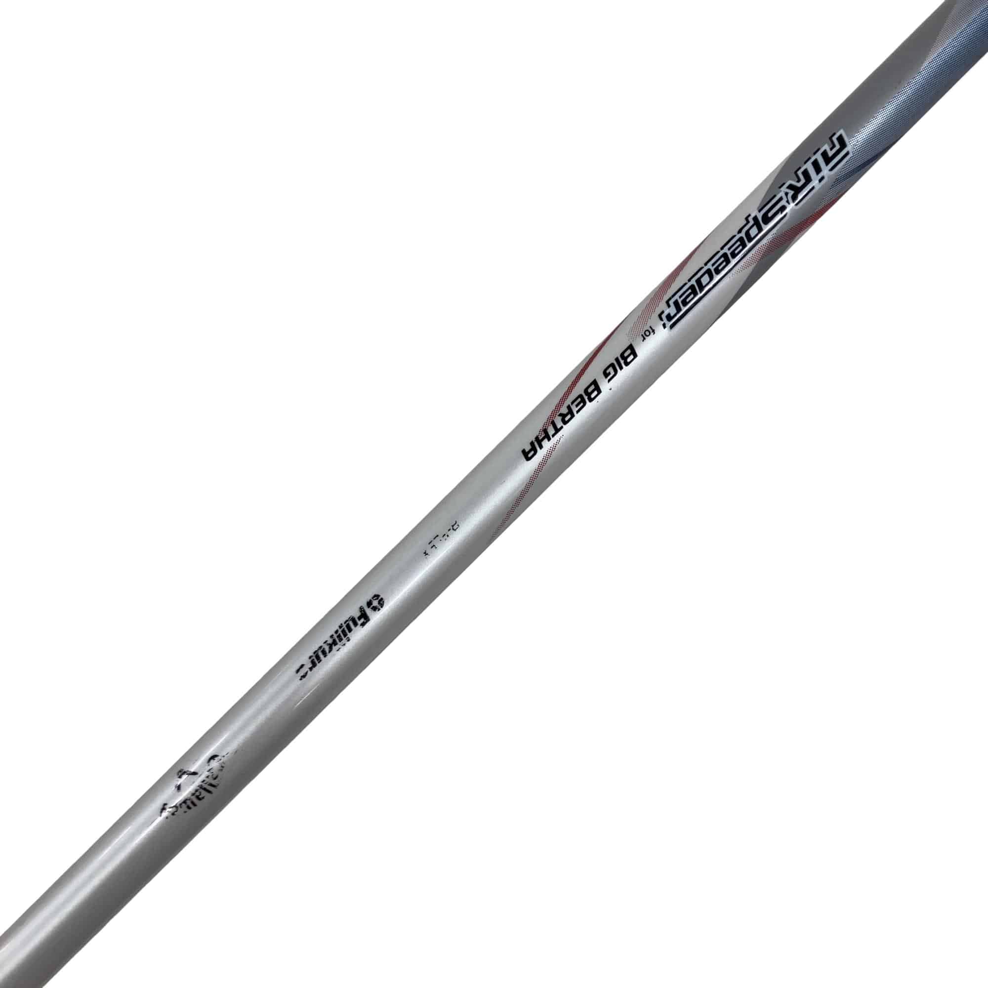 �a�h�f�@�a�d�q�s�g�`�i�Q�O�P�S�j�@�a�d�s�`�@�R�v