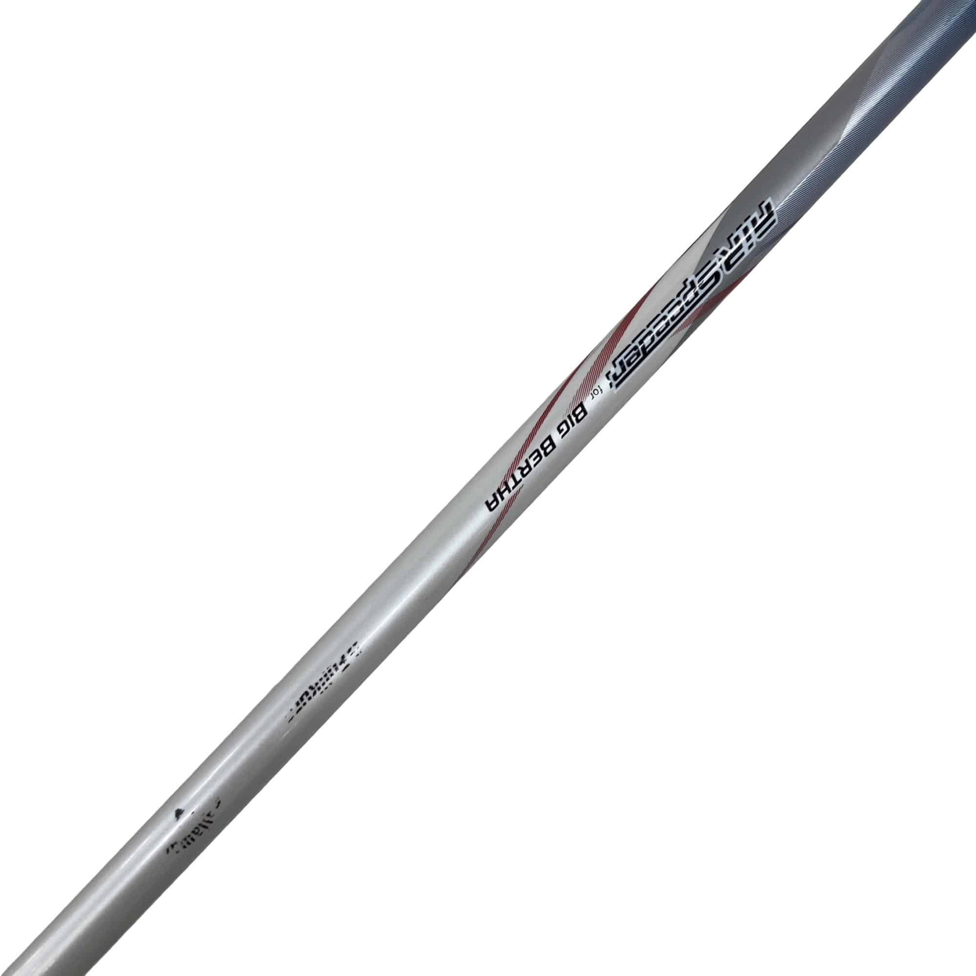 �a�h�f�@�a�d�q�s�g�`�i�Q�O�P�S�j�@�a�d�s�`�@�V�v