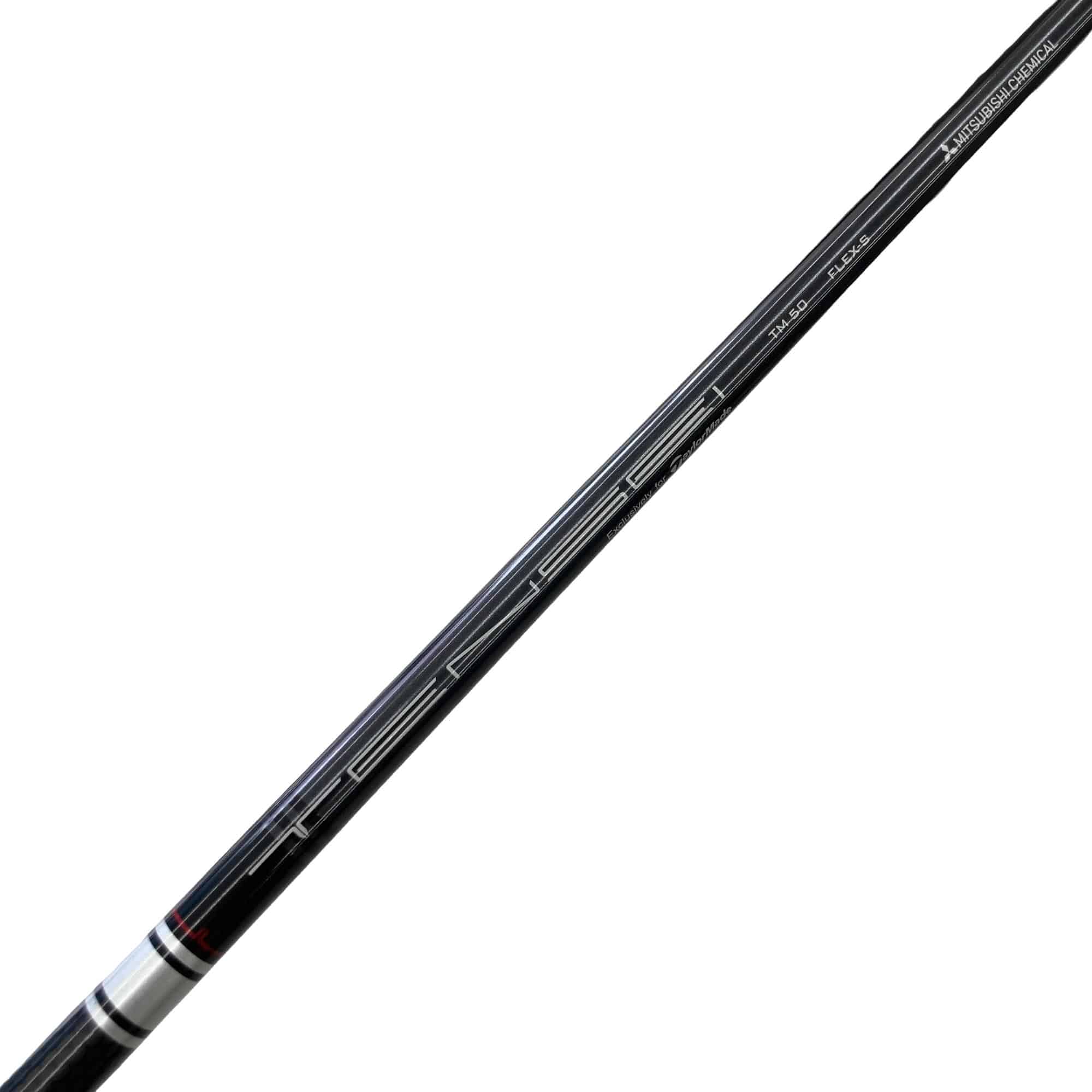 �R�O�O�@�l�h�m�h�@�c�q�h�u�d�q�@�P�P�D�T°