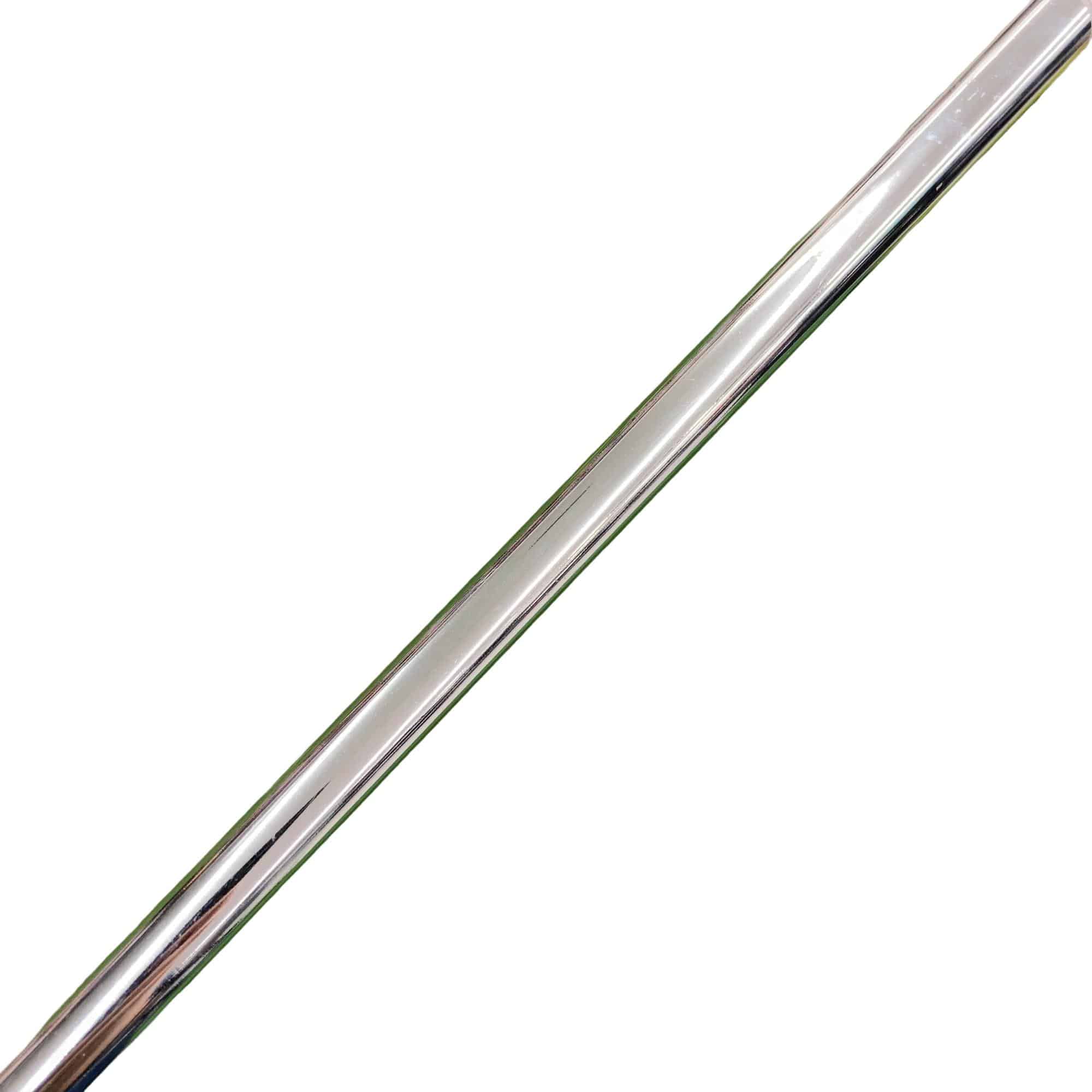 �v�g�h�s�d�@�r�s�d�d�k�@���T�@�R�R�C���`