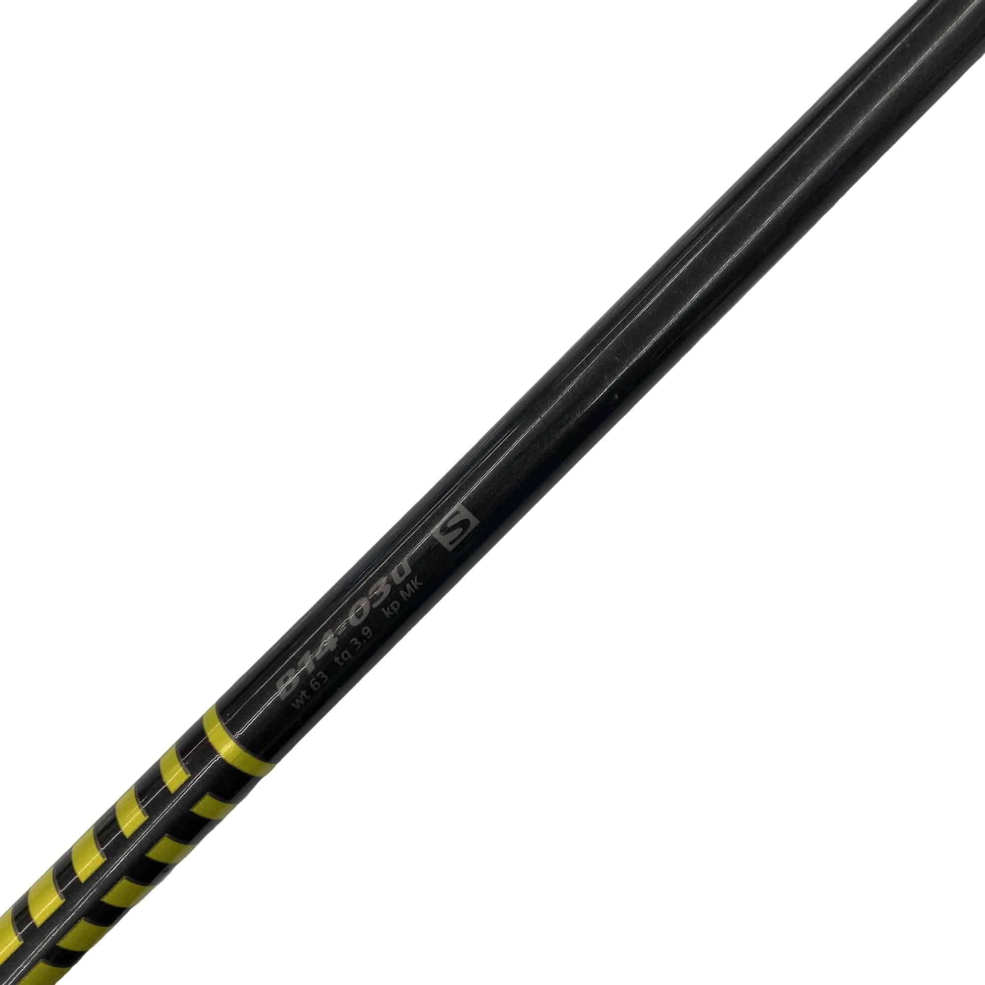 �s�n�t�q�r�s�`�f�d�@�w�|�t�s�@�f�q�i�Q�O�P�S�j�@�t�S