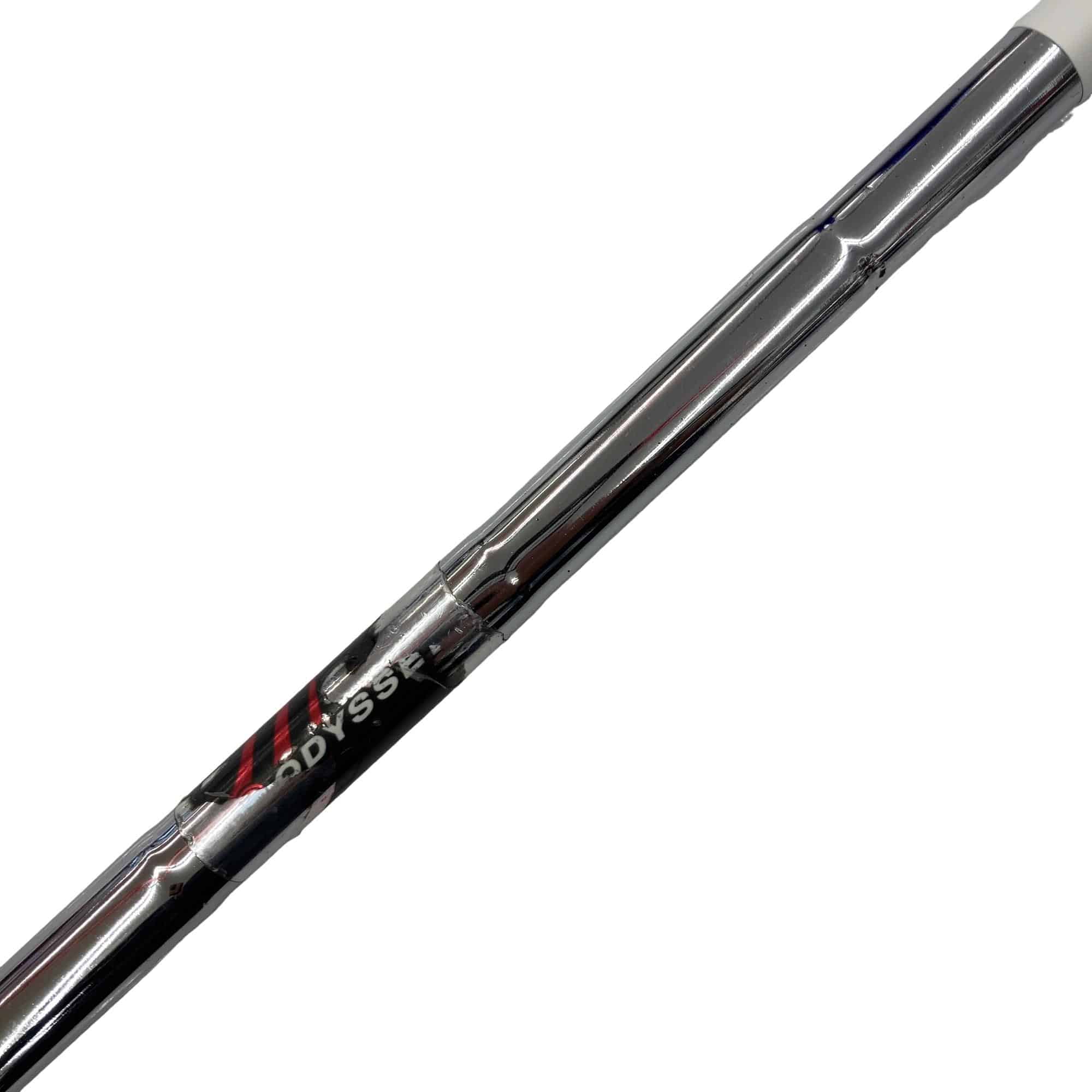 �v�g�h�s�d�@�h�b�d�@���U�@�R�R�C���`