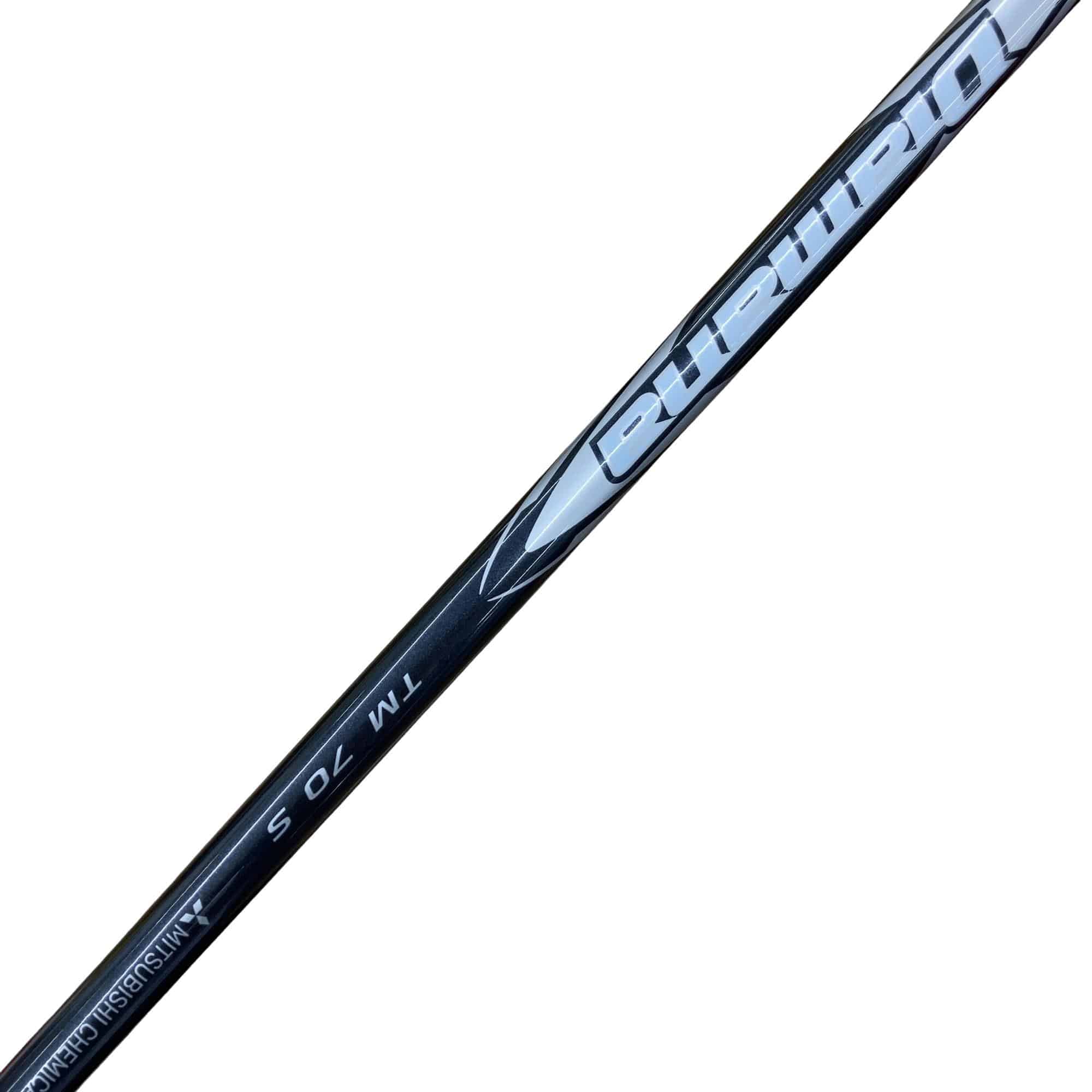 �p���R�T�@�t�S