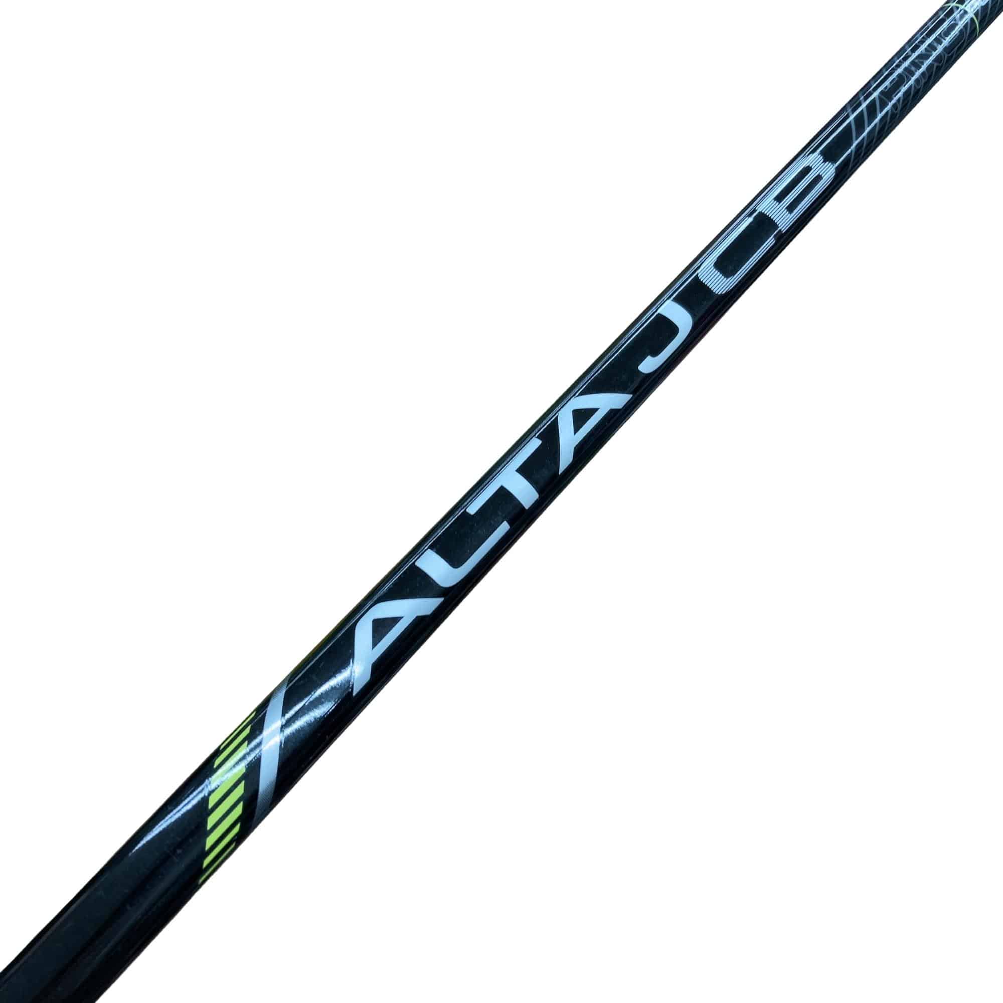 �f�S�R�O�@�t�Q