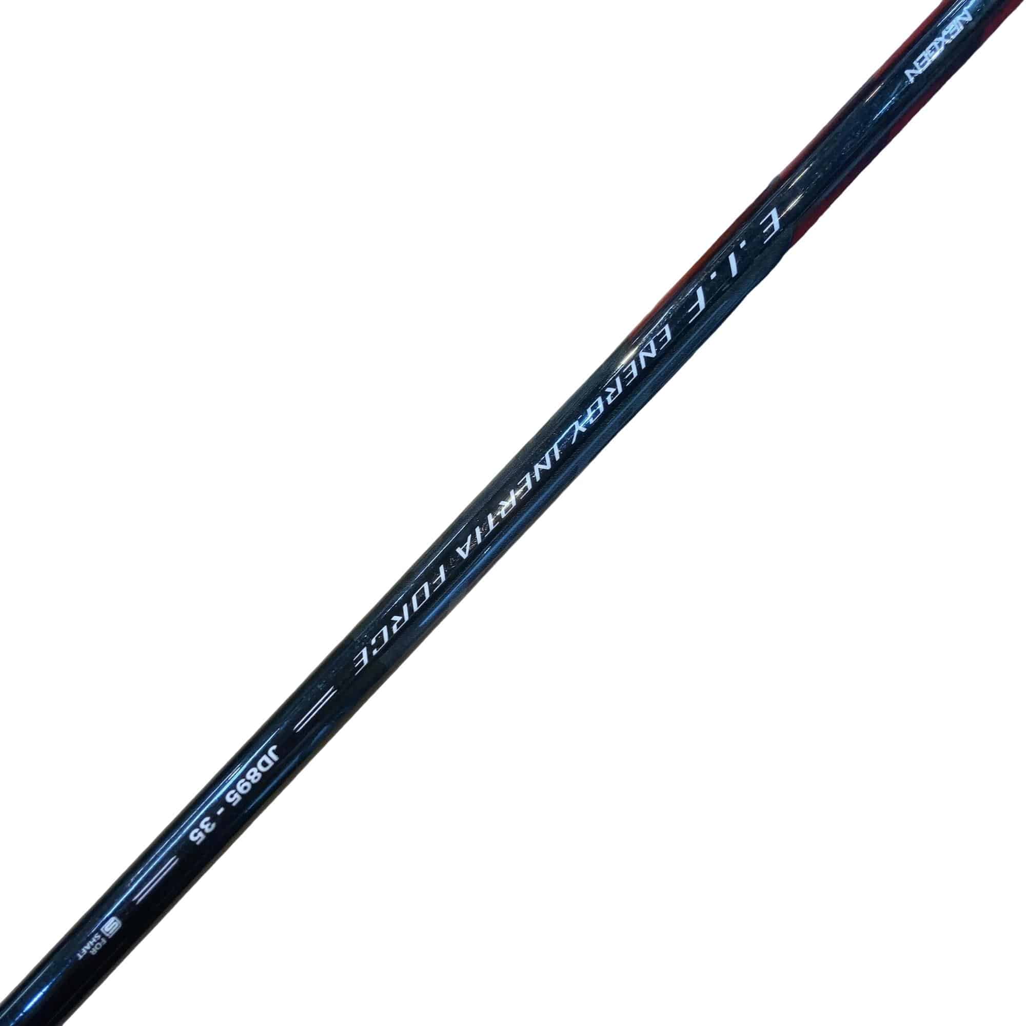 �m�d�w�f�d�m�i�Q�O�P�X�j�@�s�x�o�d�|�S�U�O�@�@�X�D�T°