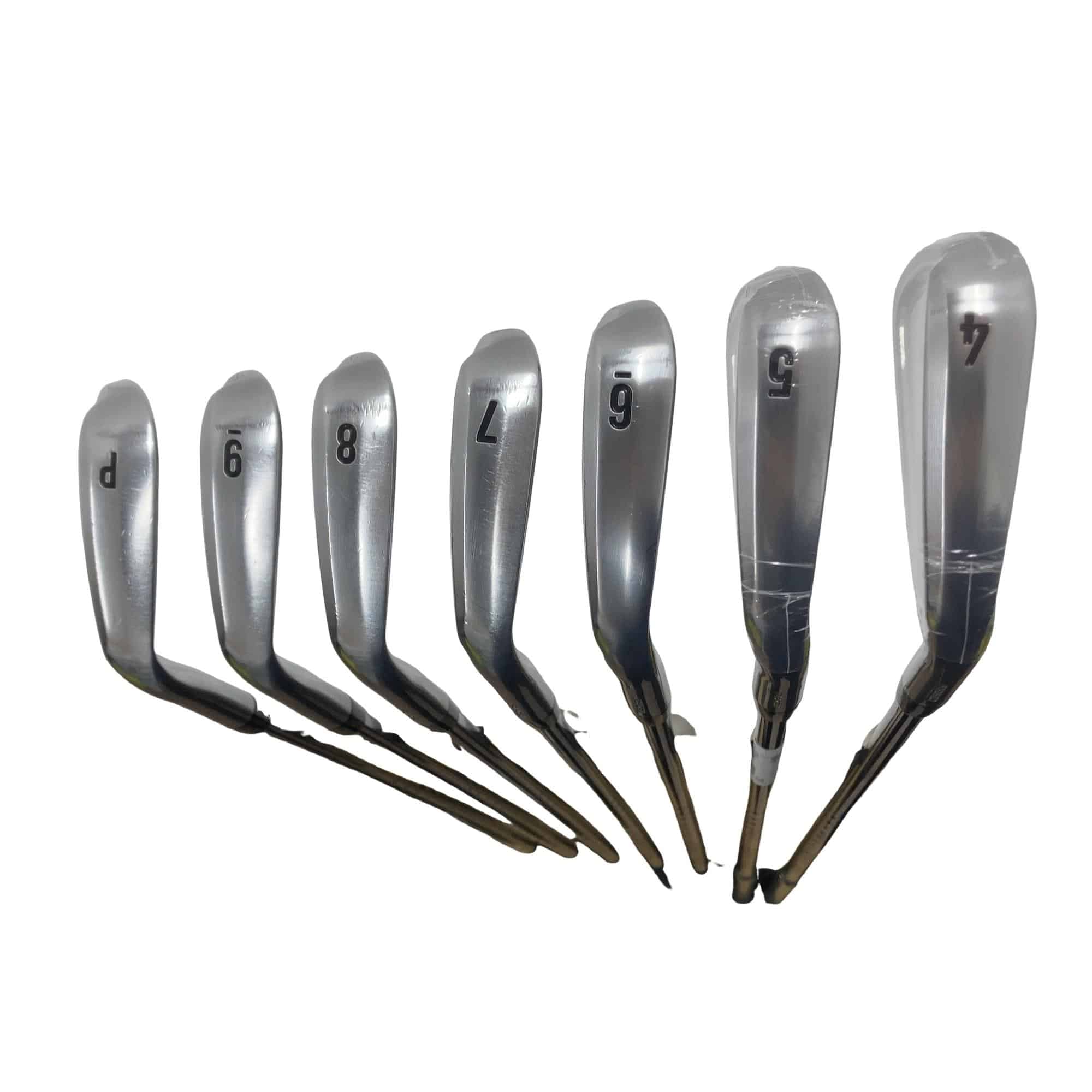 �w�@�o�q�n�s�n�s�x�o�d�i�Q�O�Q�S�j�@�V�r�i���{���F�V�{�Z�b�g�j