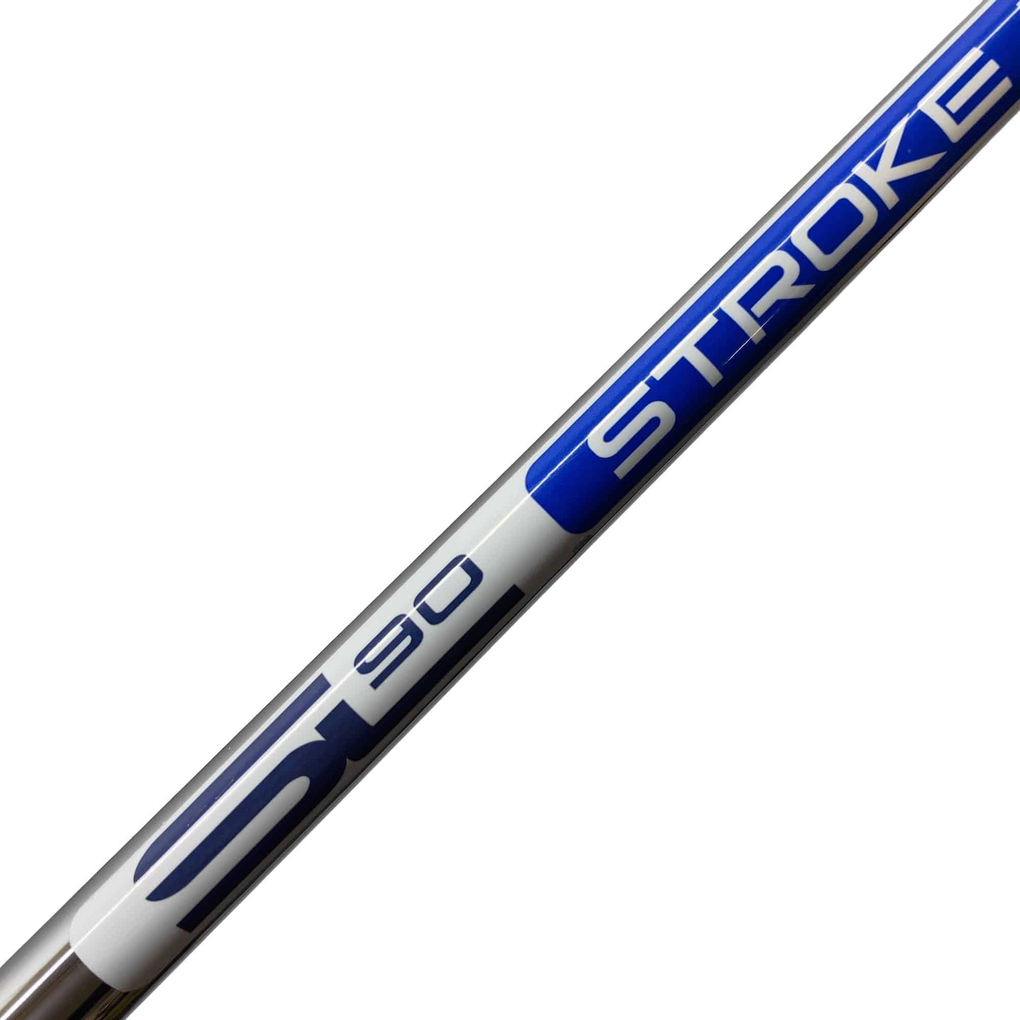 �`���|�n�m�d�@�r�p�t�`�q�d�@�Q�@�r�p�t�`�q�d�@�l�`�w�@�r�s�q�h�o�d�@�R�R�C���`