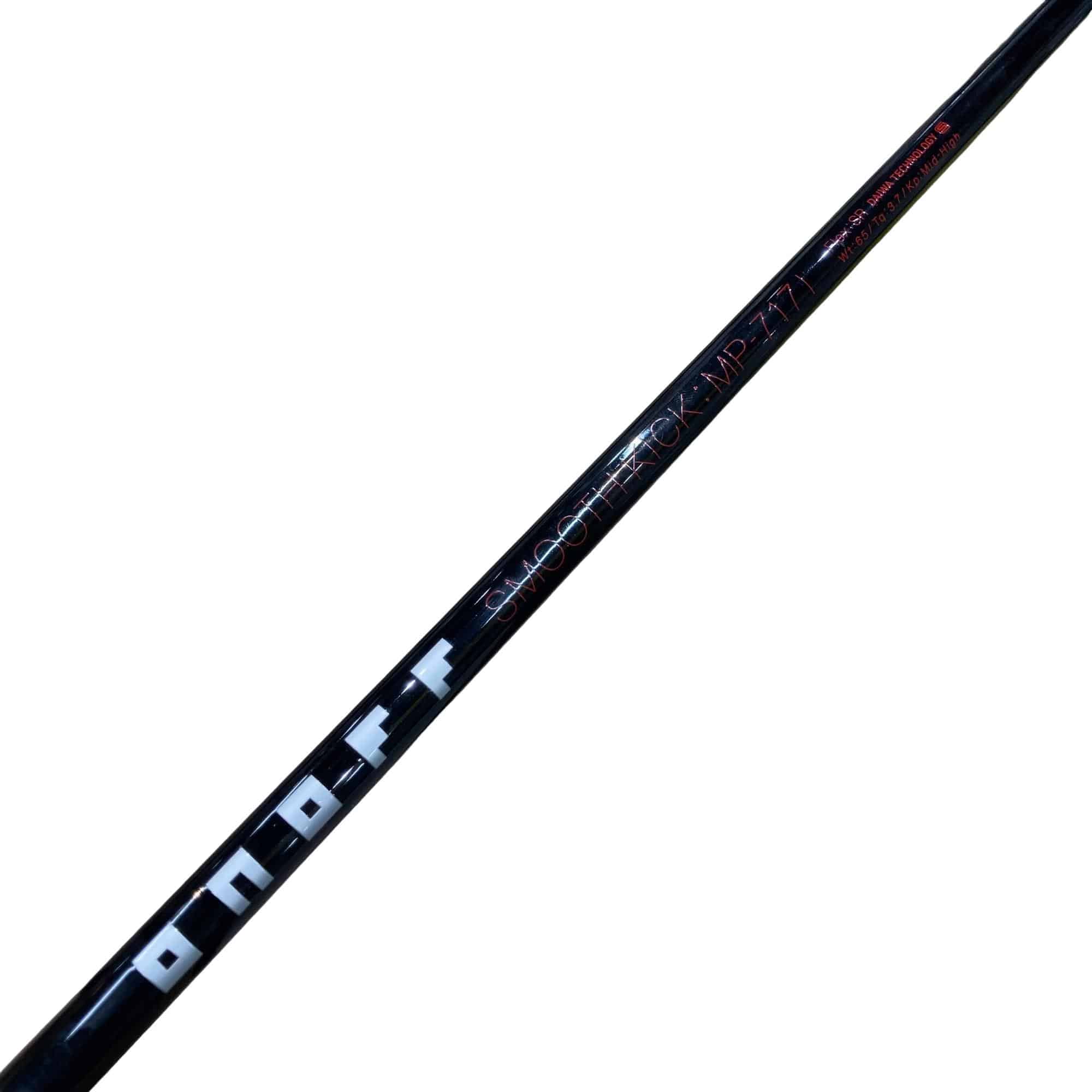 �n�m�n�e�e�@�e�`�h�q�v�`�x�@�v�h�m�f�r�i�Q�O�P�V�j�@�j�t�q�n�@�t�S